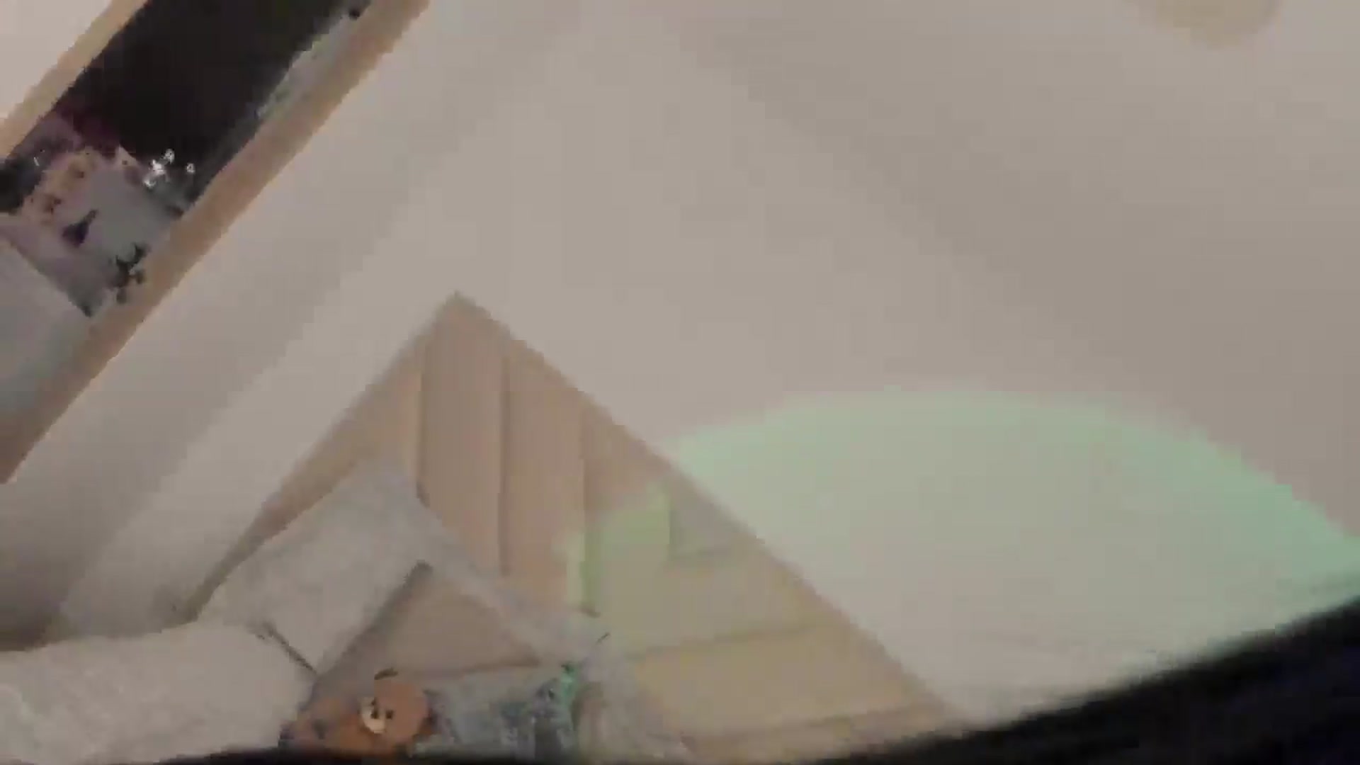 Gallery image thumbnail from sexyALISOM's myfreecams stream on, 04/01/2025, 10:20 image 4 of 20