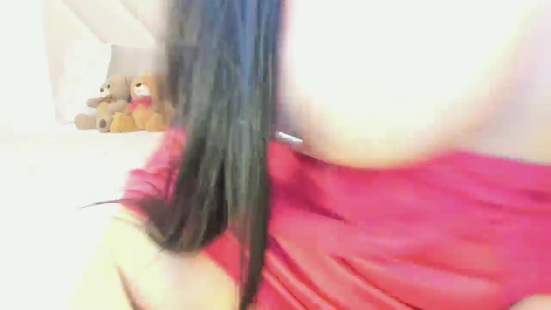 Gallery image thumbnail from sexyALISOM's myfreecams stream on, 04/04/2025, 12:00 image 19 of 20