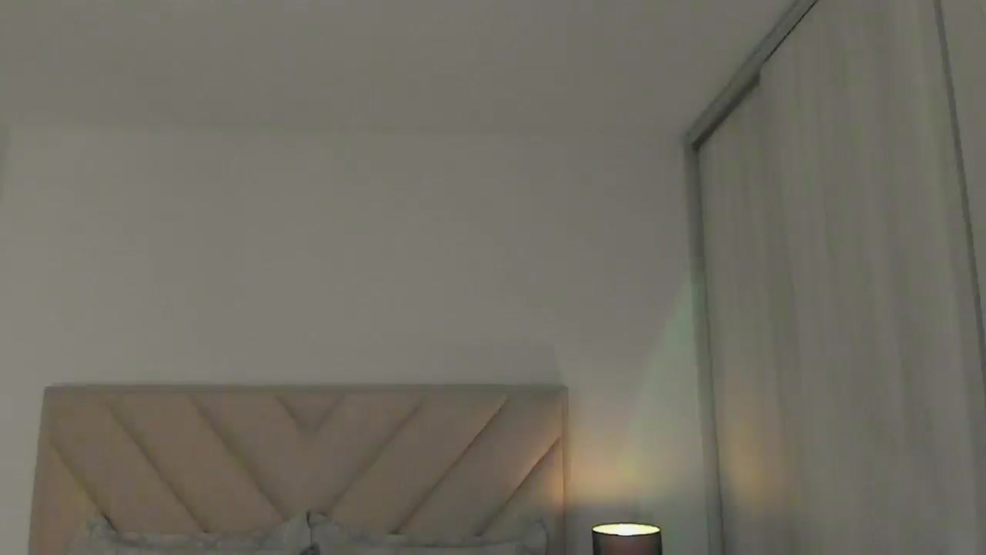 Gallery image thumbnail from sexyALISOM's myfreecams stream on, 04/06/2025, 10:25 image 2 of 20