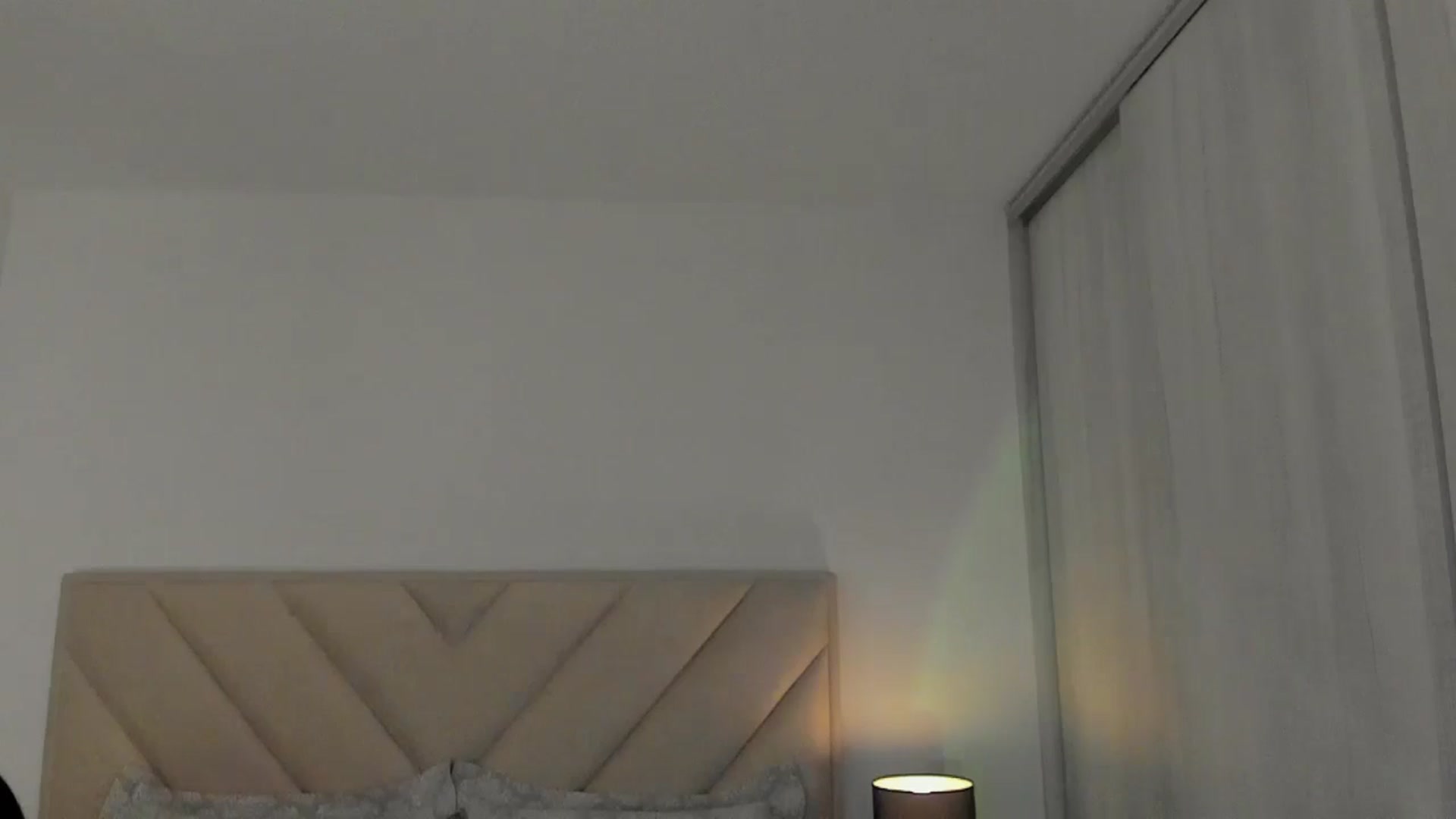 Gallery image thumbnail from sexyALISOM's myfreecams stream on, 04/06/2025, 10:25 image 3 of 20
