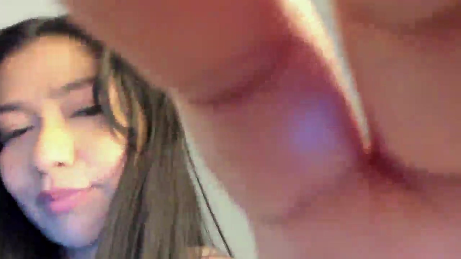 Gallery image thumbnail from sexyALISOM's myfreecams stream on, 04/06/2025, 10:25 image 4 of 20