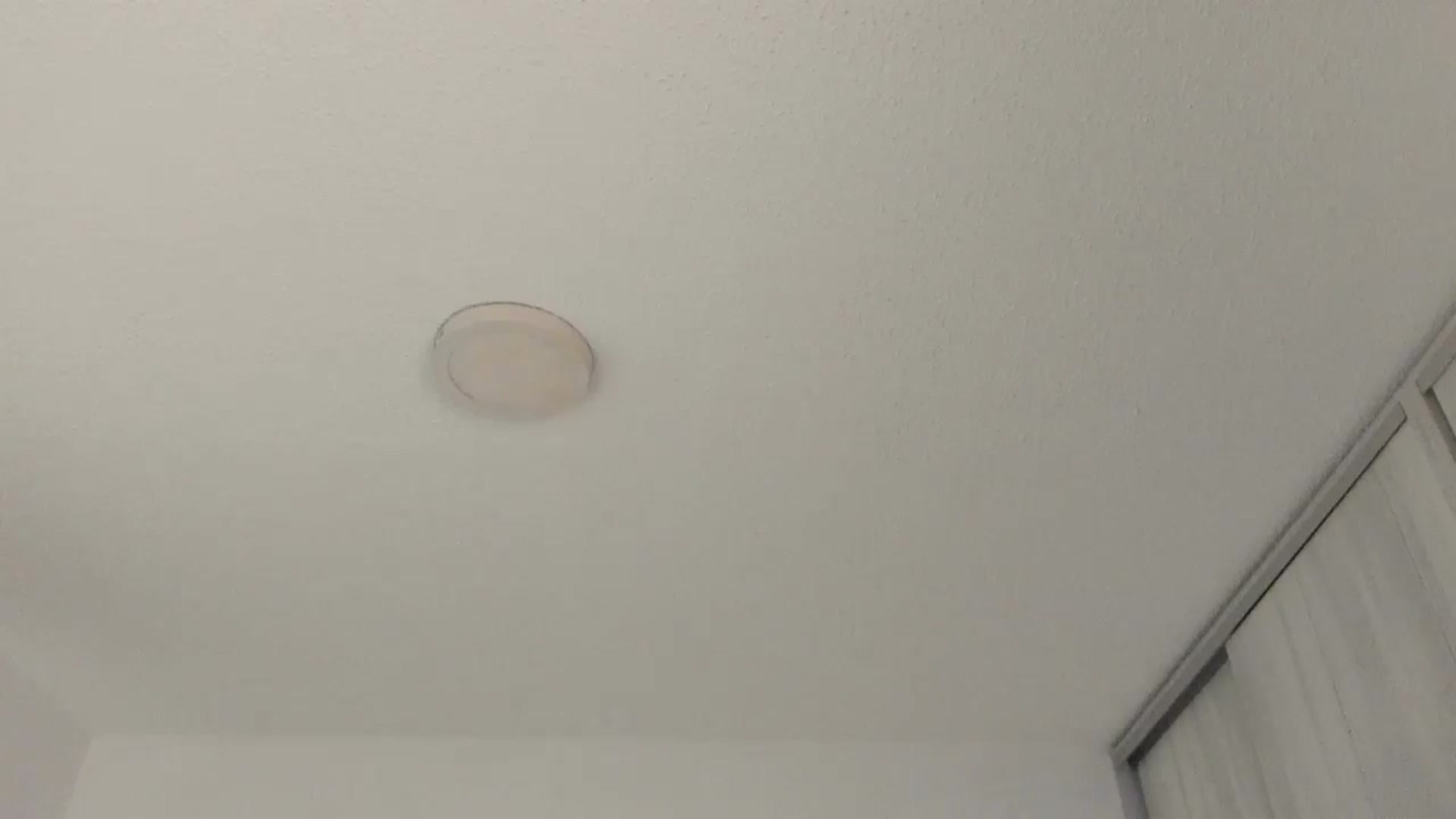 Gallery image thumbnail from sexyALISOM's myfreecams stream on, 04/06/2025, 10:25 image 5 of 20