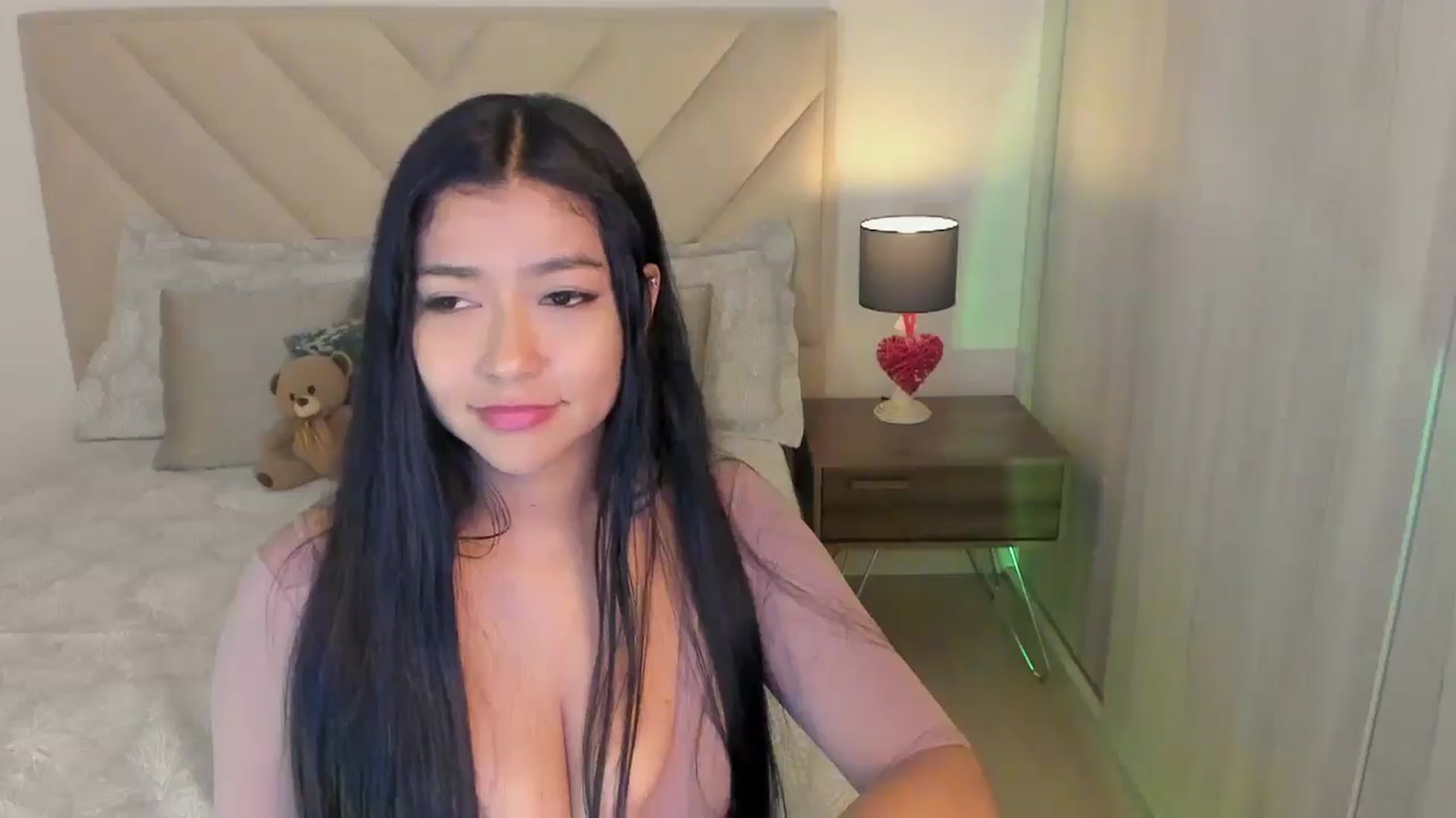 Gallery image thumbnail from sexyALISOM's myfreecams stream on, 04/06/2025, 11:56 image 16 of 20