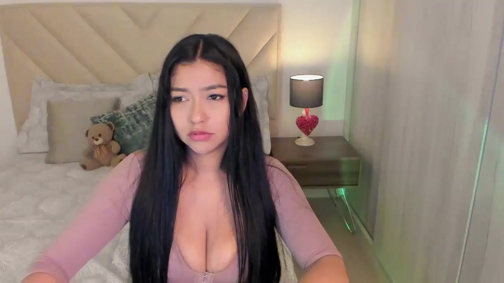 Gallery image thumbnail from sexyALISOM's myfreecams stream on, 04/06/2025, 11:56 image 18 of 20