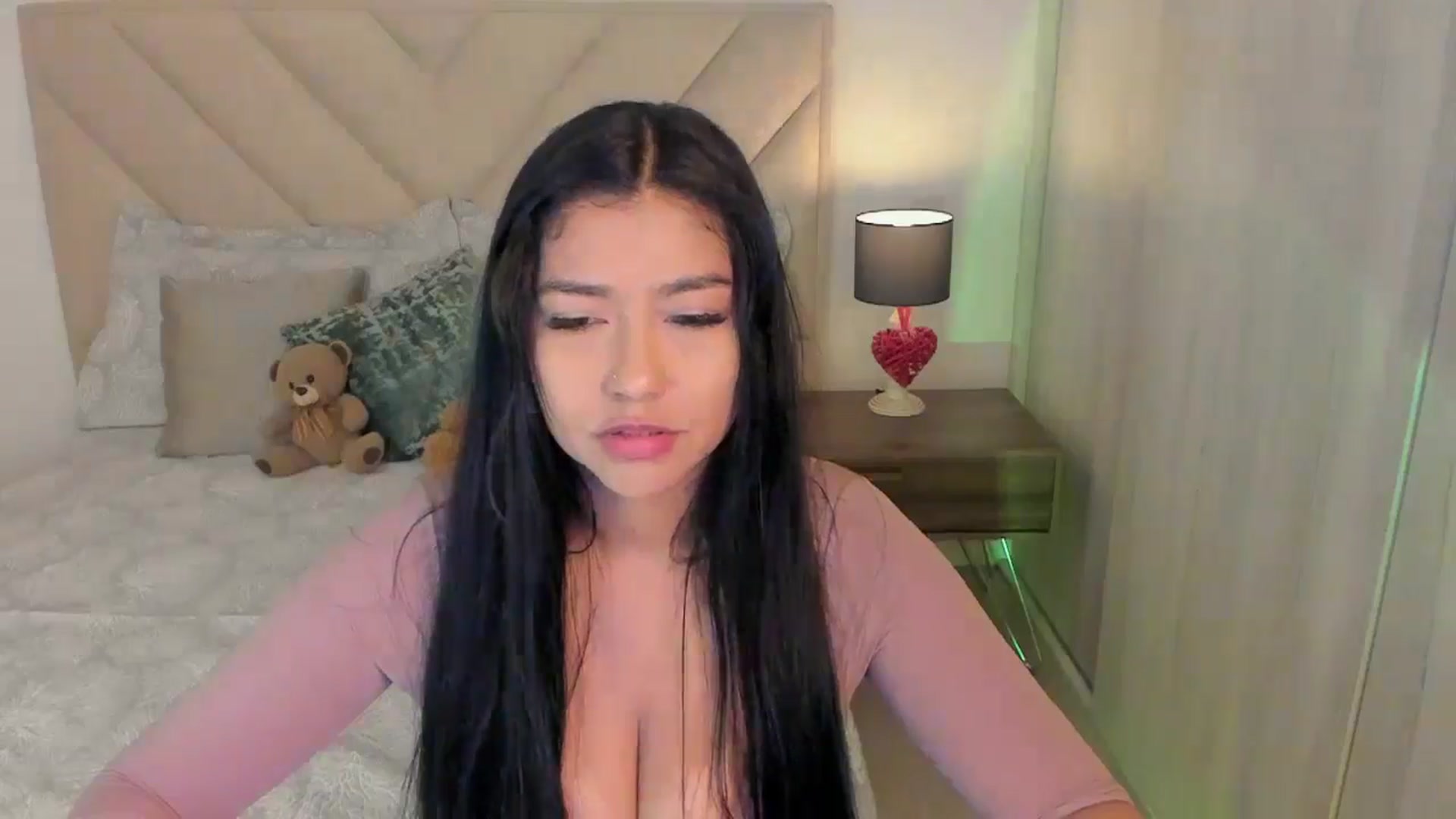 Gallery image thumbnail from sexyALISOM's myfreecams stream on, 04/06/2025, 11:56 image 2 of 20