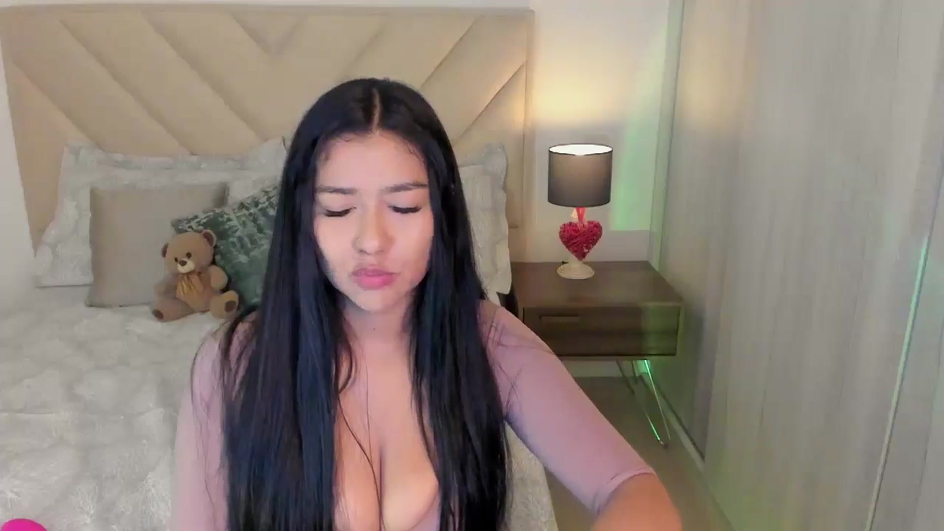 Gallery image thumbnail from sexyALISOM's myfreecams stream on, 04/06/2025, 11:56 image 8 of 20