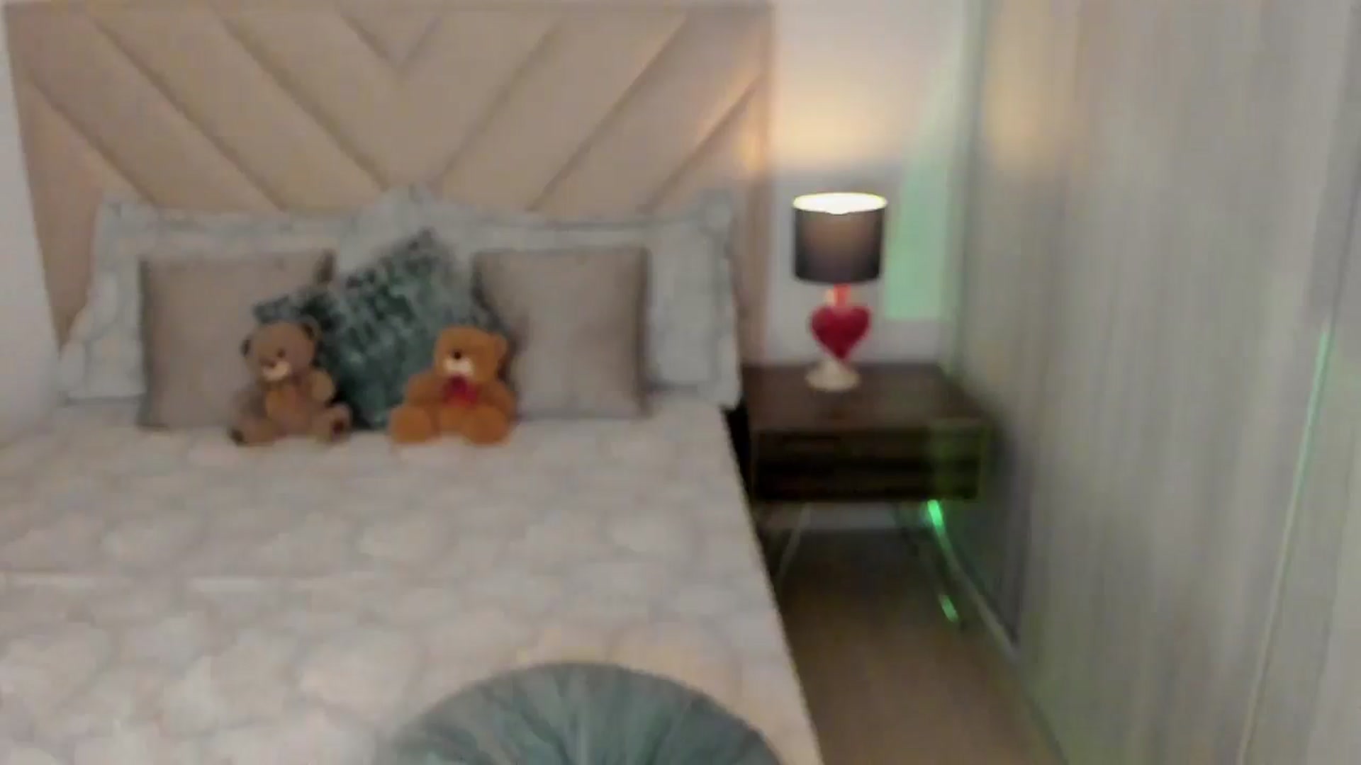 Gallery image thumbnail from sexyALISOM's myfreecams stream on, 04/06/2025, 11:56 image 5 of 20