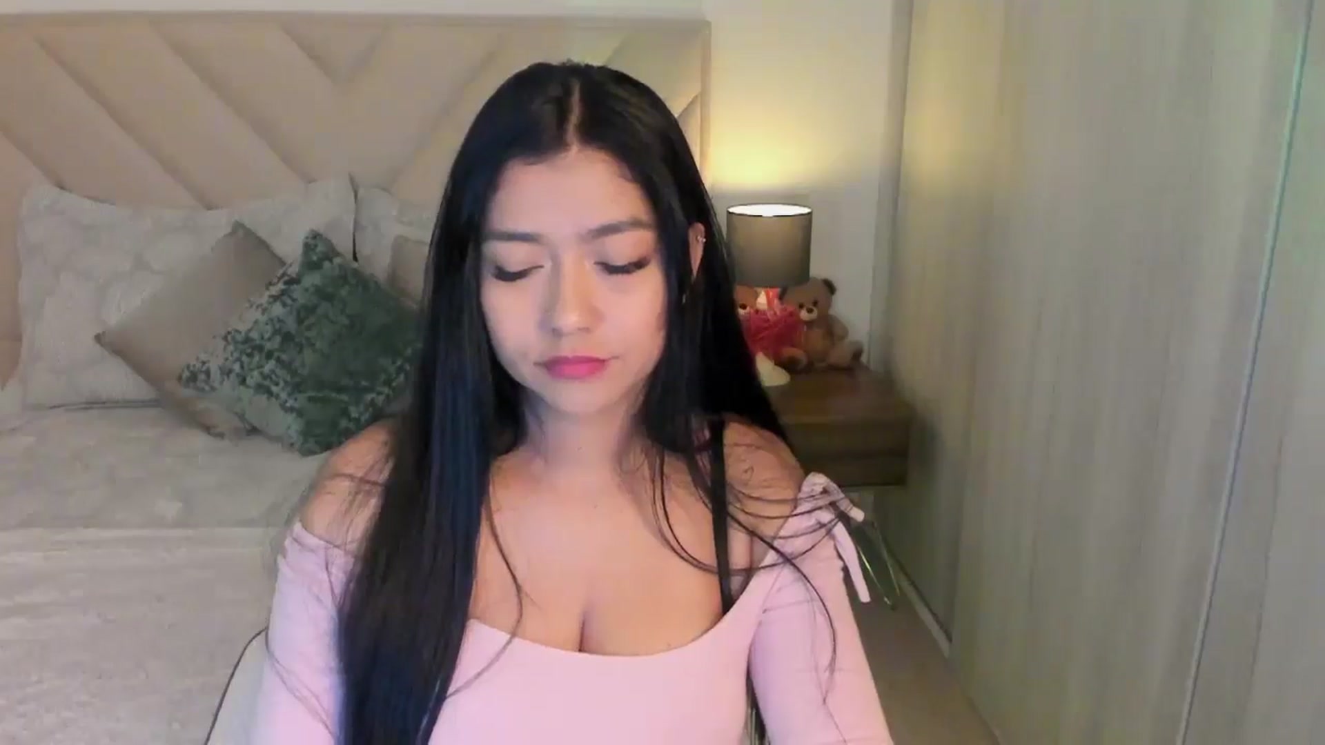 Gallery image thumbnail from sexyALISOM's myfreecams stream on, 04/07/2025, 13:50 image 2 of 20