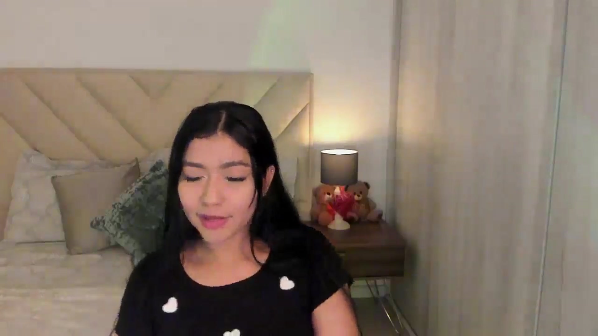 Gallery image thumbnail from sexyALISOM's myfreecams stream on, 04/08/2025, 12:43 image 9 of 20