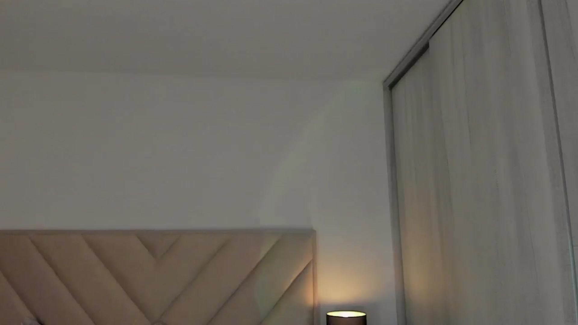 Gallery image thumbnail from sexyALISOM's myfreecams stream on, 04/08/2025, 13:55 image 18 of 20