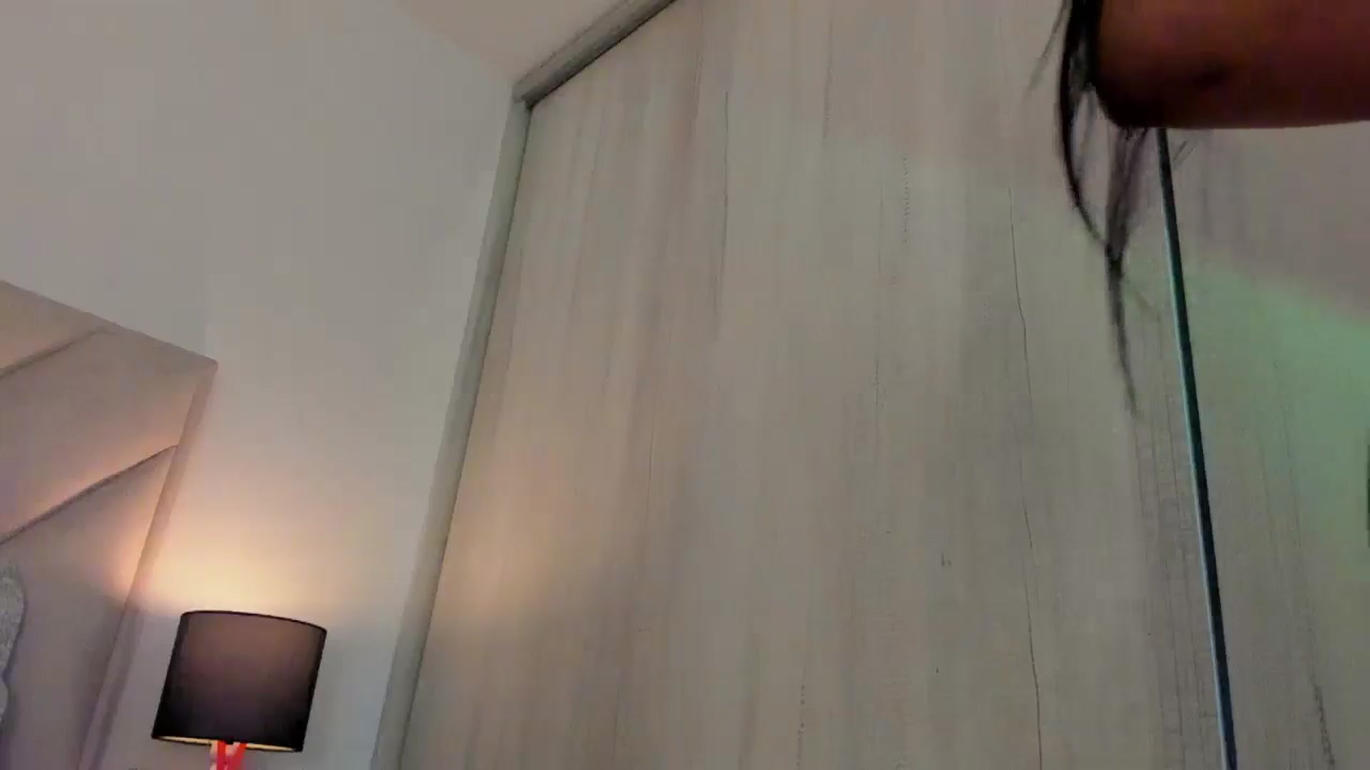 Gallery image thumbnail from sexyALISOM's myfreecams stream on, 04/09/2025, 15:47 image 20 of 20