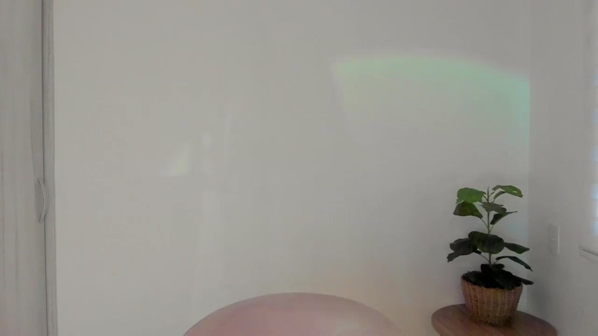 Gallery image thumbnail from sexyALISOM's myfreecams stream on, 04/11/2025, 13:32 image 14 of 20