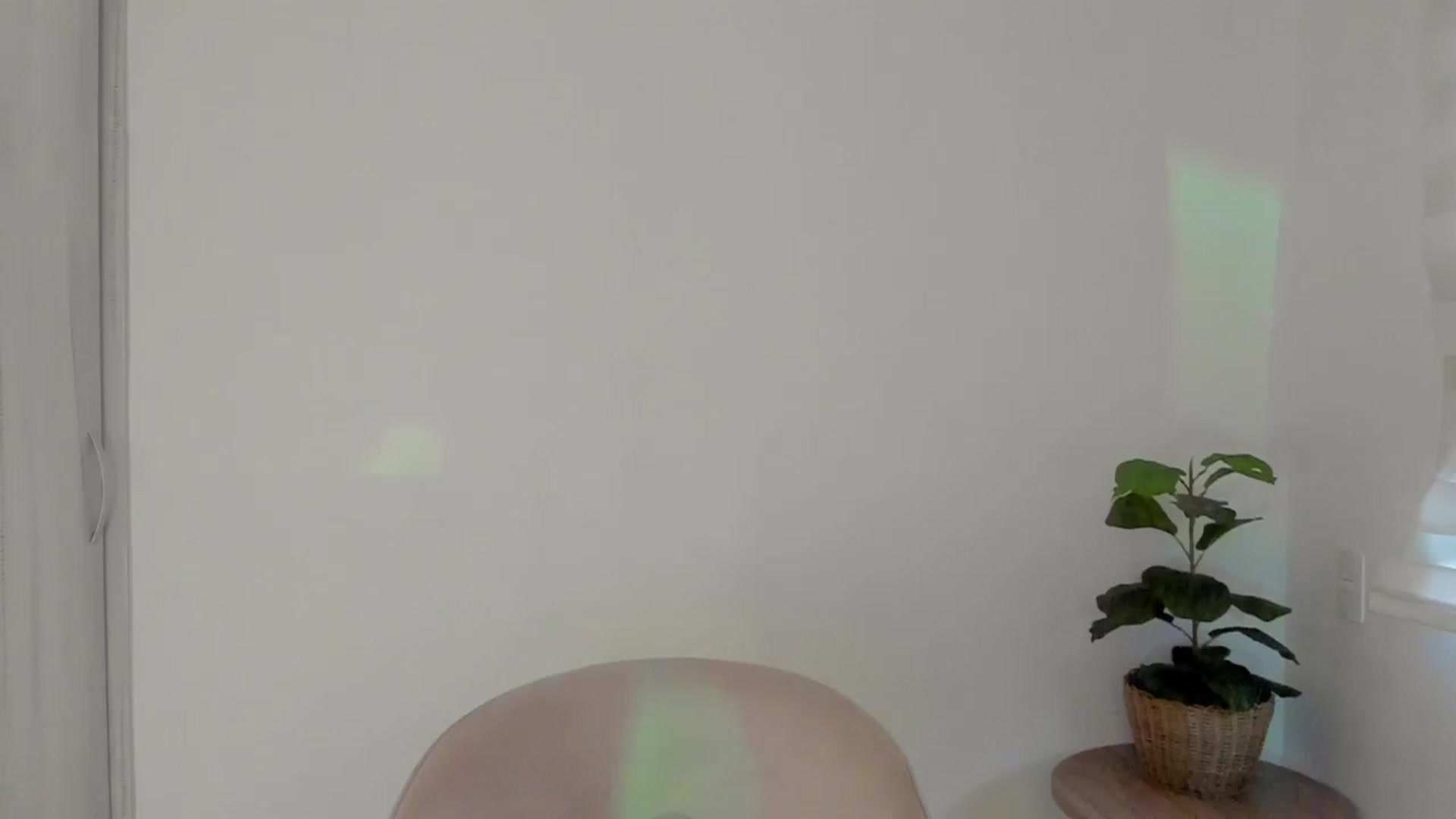 Gallery image thumbnail from sexyALISOM's myfreecams stream on, 04/11/2025, 13:32 image 1 of 20