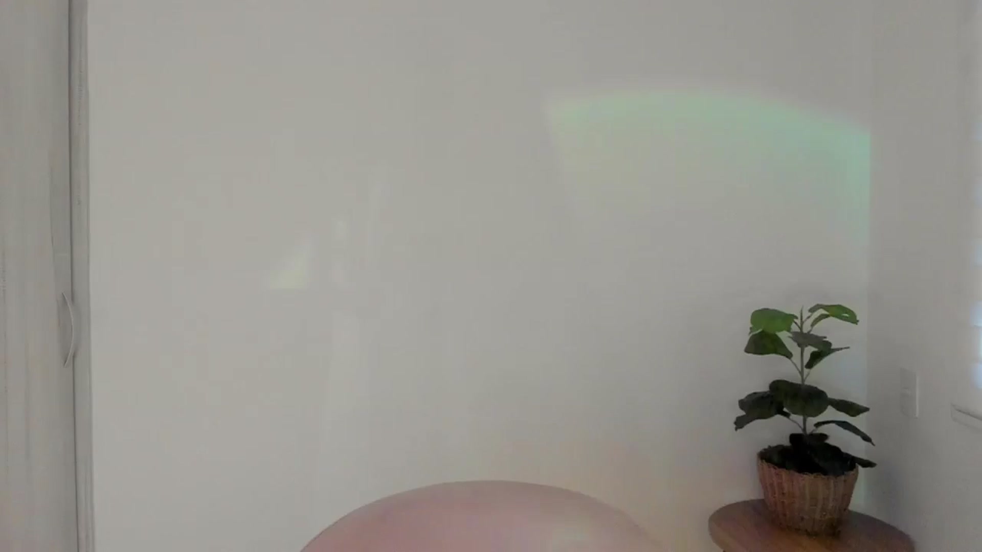 Gallery image thumbnail from sexyALISOM's myfreecams stream on, 04/11/2025, 13:32 image 13 of 20