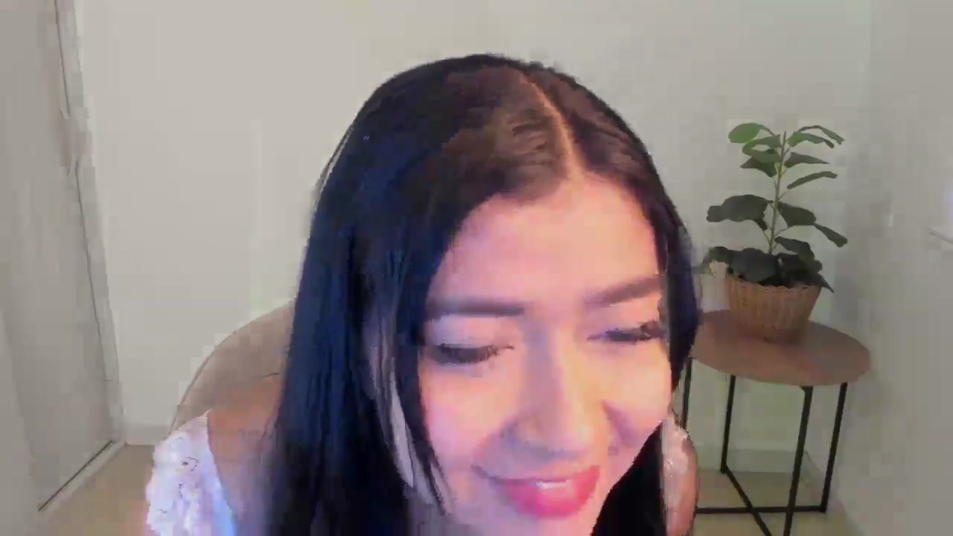 Gallery image thumbnail from sexyALISOM's myfreecams stream on, 04/13/2025, 15:06 image 5 of 20
