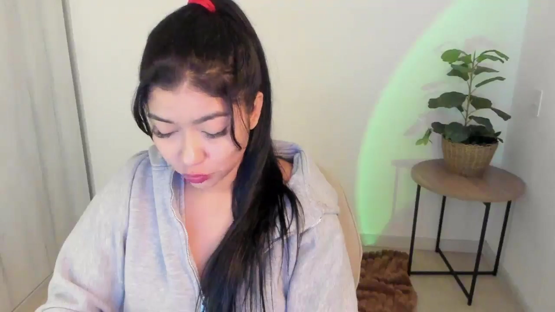 Gallery image thumbnail from sexyALISOM's myfreecams stream on, 04/21/2025, 17:13 image 13 of 20
