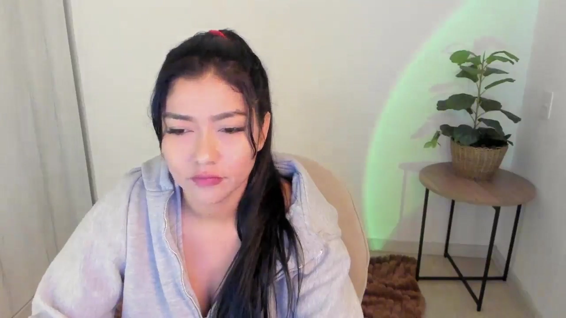 Gallery image thumbnail from sexyALISOM's myfreecams stream on, 04/21/2025, 17:13 image 12 of 20