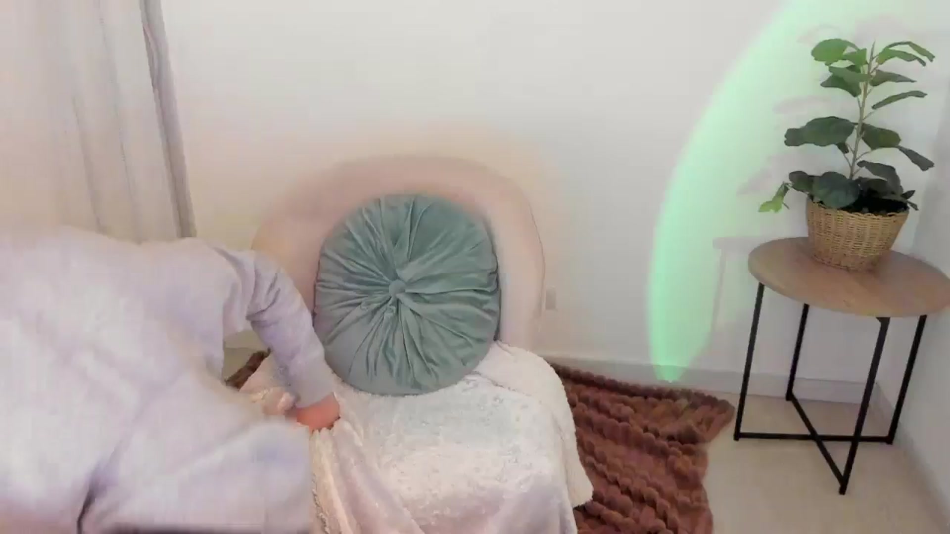 Gallery image thumbnail from sexyALISOM's myfreecams stream on, 04/21/2025, 17:13 image 20 of 20