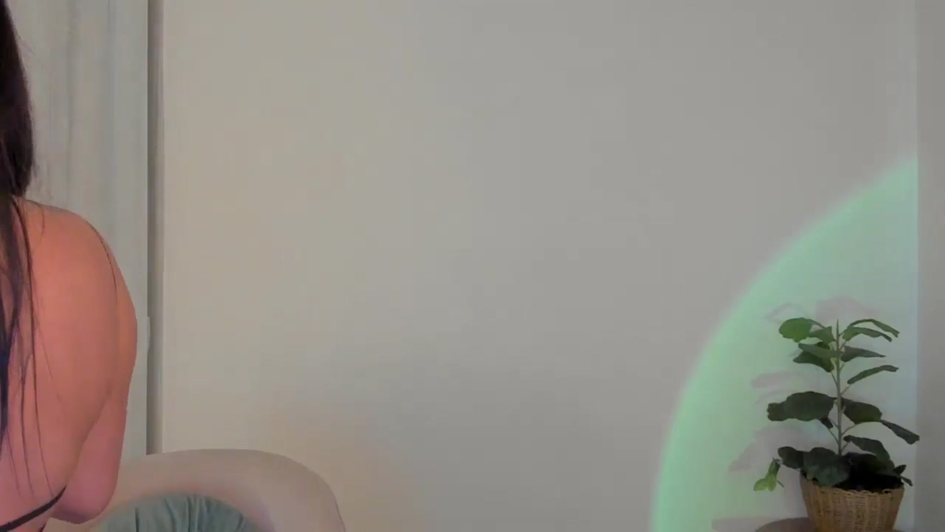 Gallery image thumbnail from sexyALISOM's myfreecams stream on, 04/21/2025, 19:25 image 15 of 20