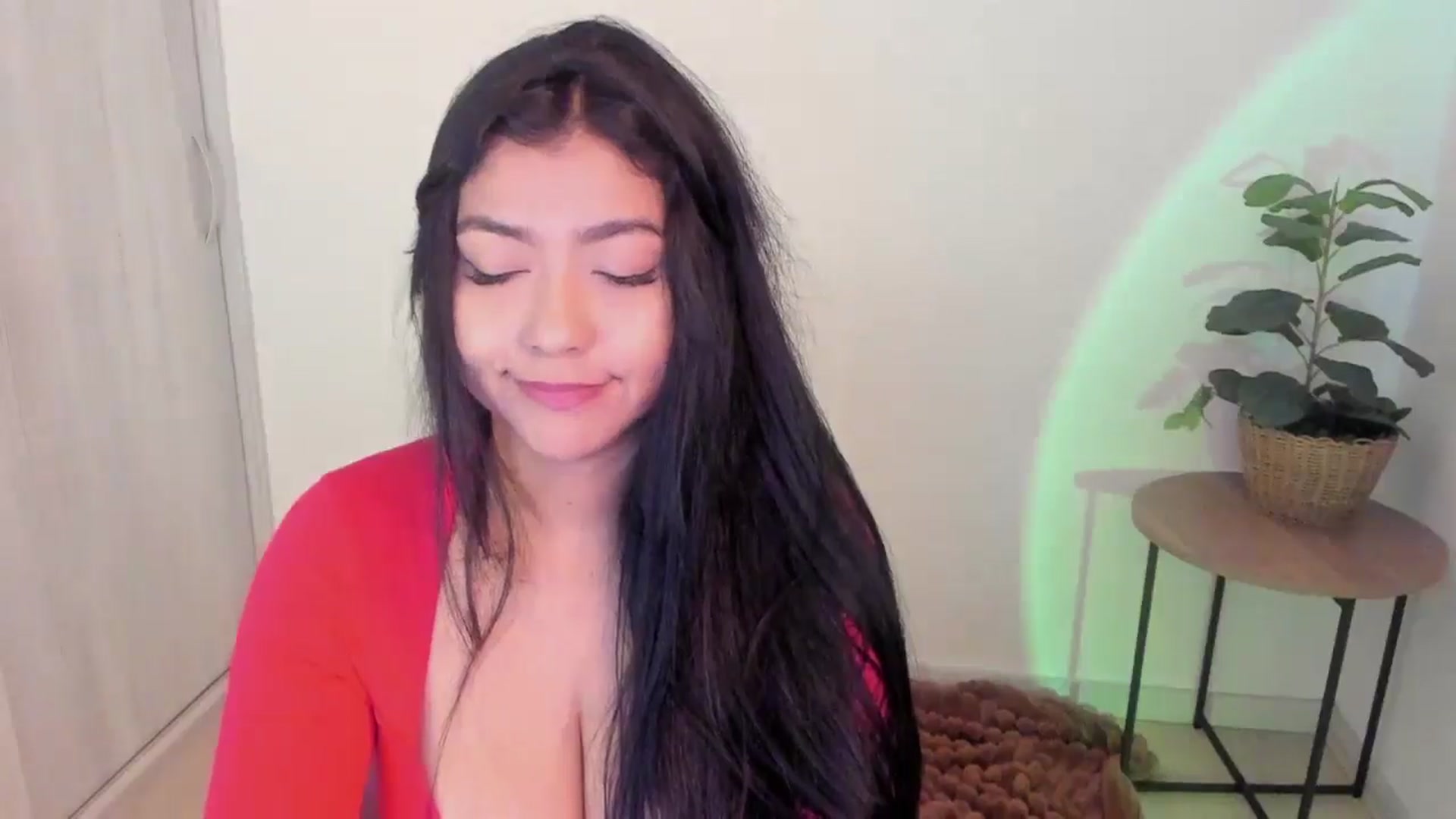 Gallery image thumbnail from sexyALISOM's myfreecams stream on, 04/24/2025, 14:29 image 19 of 20