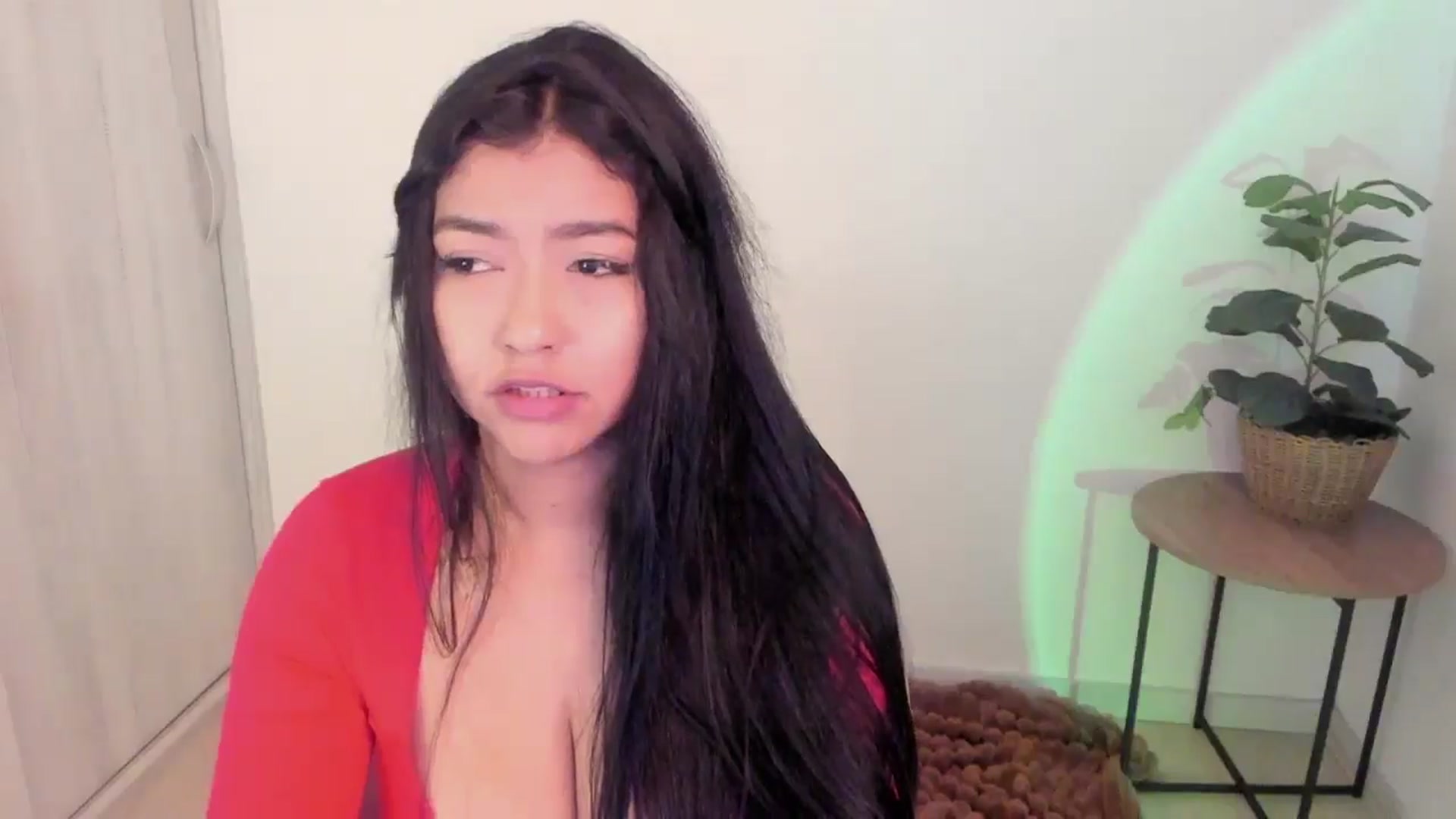 Gallery image thumbnail from sexyALISOM's myfreecams stream on, 04/24/2025, 14:29 image 20 of 20