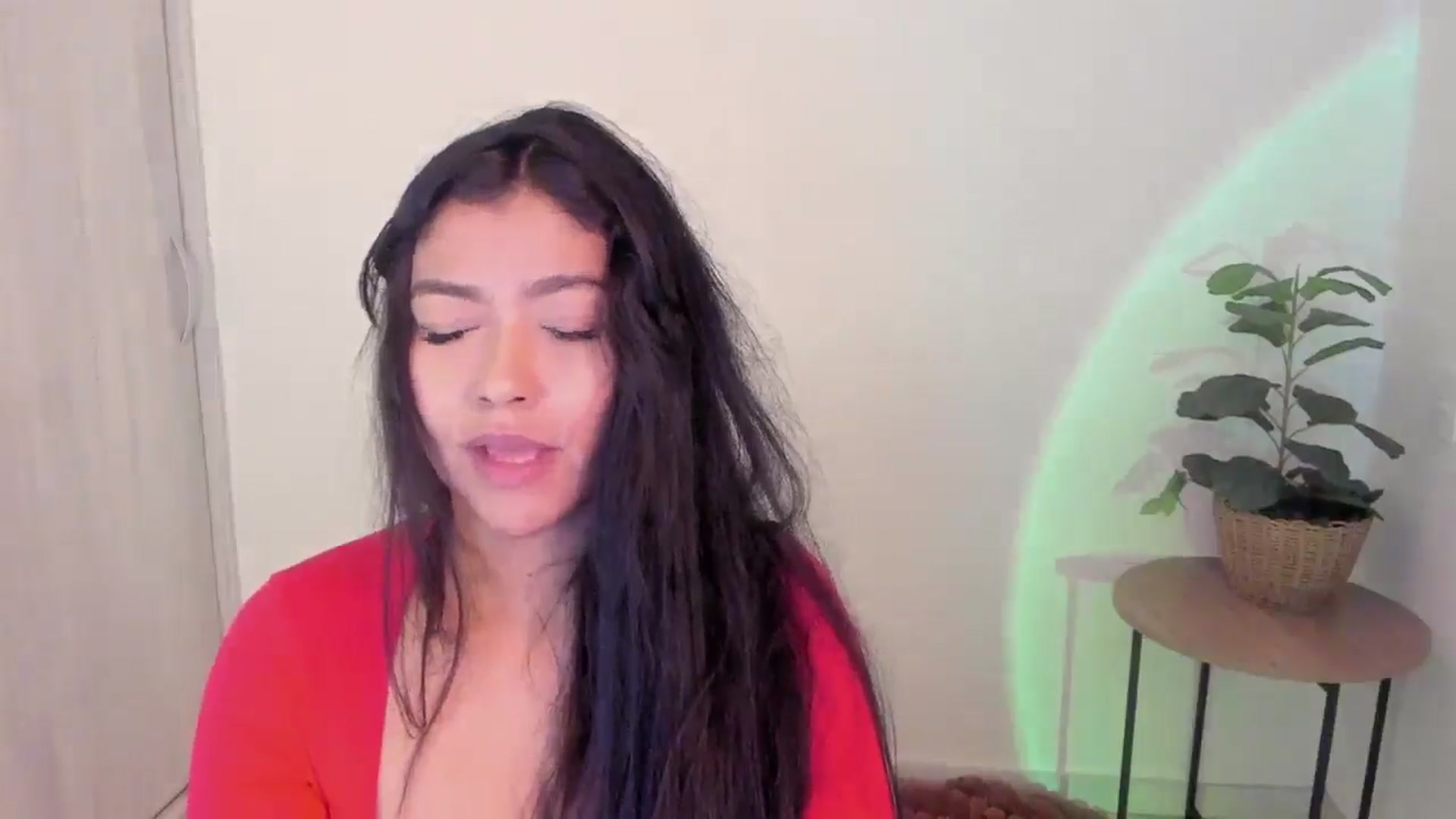 Gallery image thumbnail from sexyALISOM's myfreecams stream on, 04/24/2025, 14:29 image 18 of 20