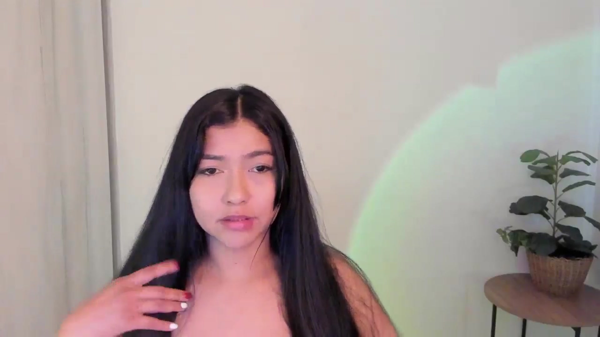 Gallery image thumbnail from sexyALISOM's myfreecams stream on, 04/26/2025, 15:21 image 13 of 20