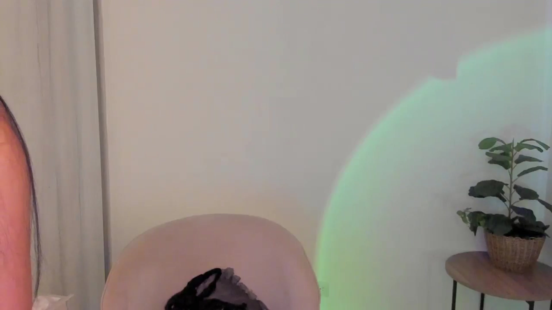 Gallery image thumbnail from sexyALISOM's myfreecams stream on, 04/26/2025, 15:21 image 12 of 20