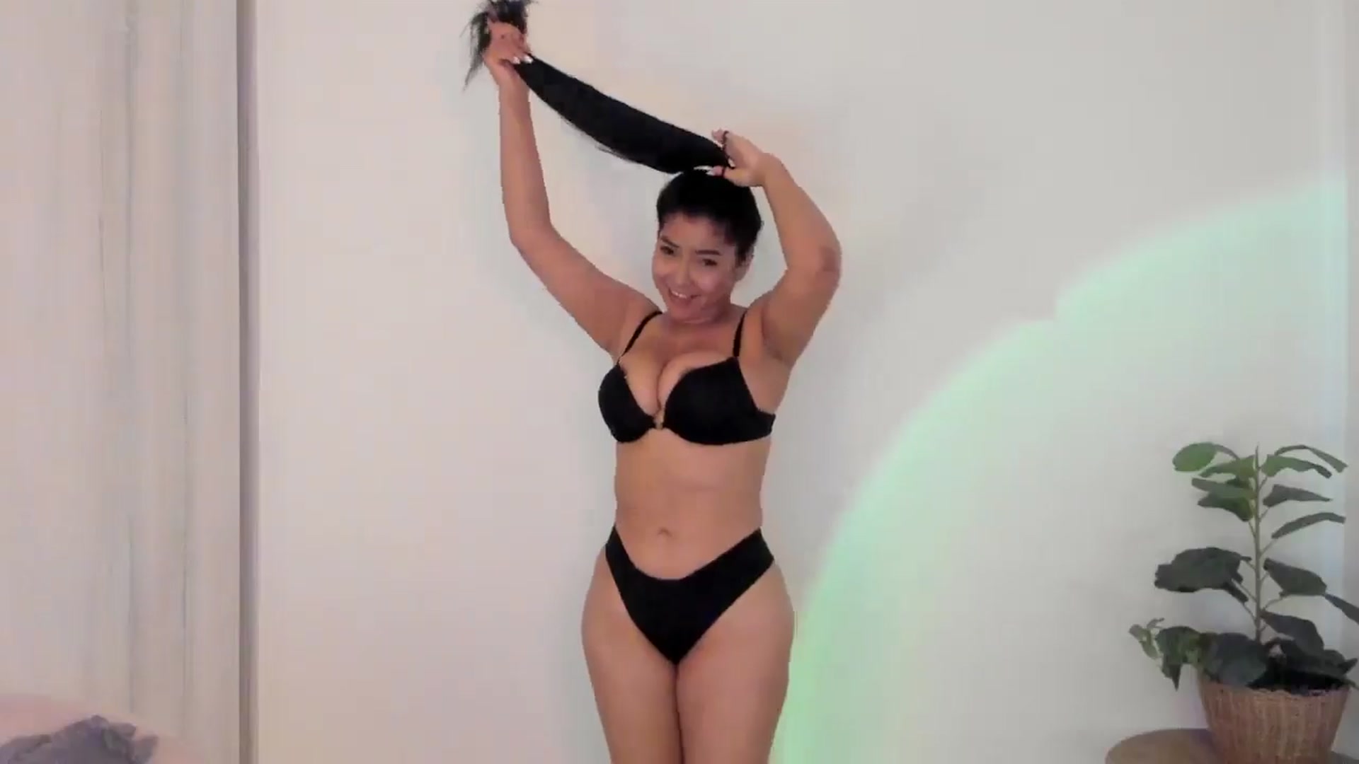 Gallery image thumbnail from sexyALISOM's myfreecams stream on, 04/26/2025, 16:26 image 13 of 20