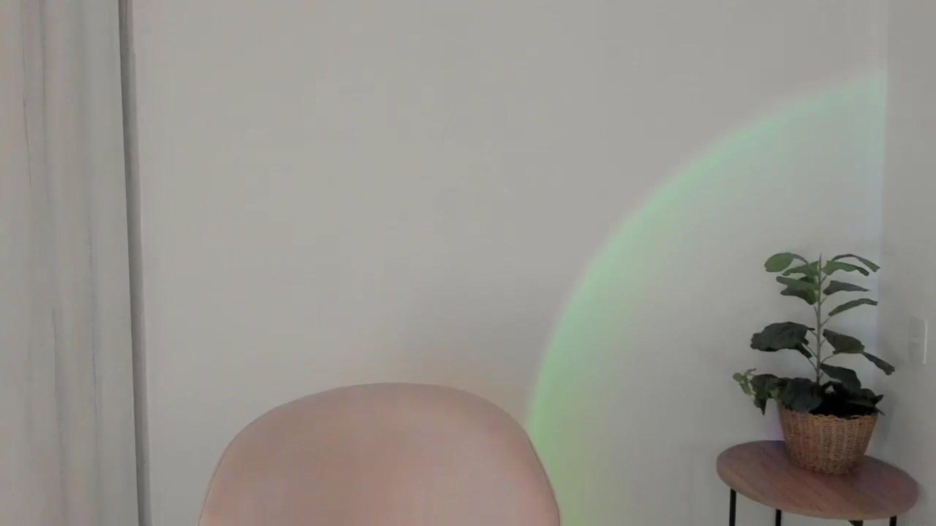 Gallery image thumbnail from sexyALISOM's myfreecams stream on, 04/27/2025, 16:18 image 10 of 20