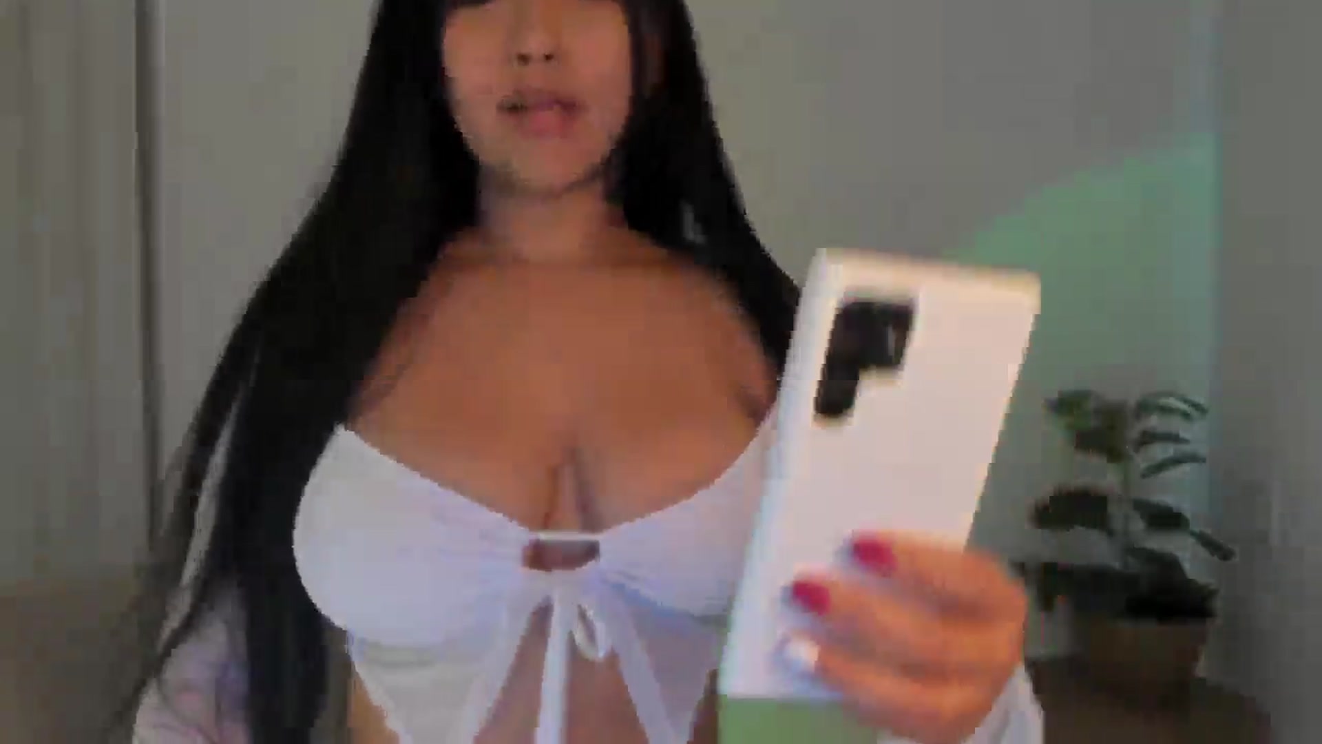 Gallery image thumbnail from sexyALISOM's myfreecams stream on, 04/27/2025, 16:48 image 2 of 20