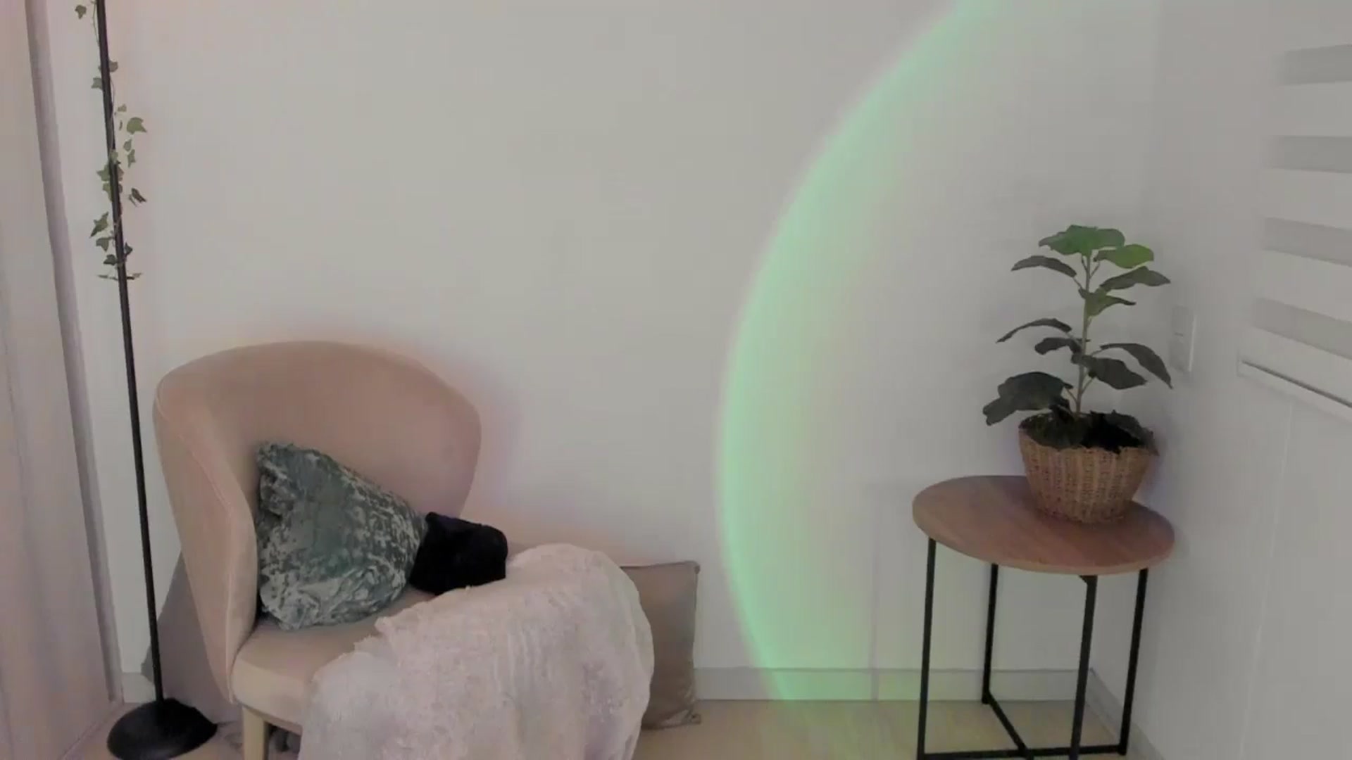 Gallery image thumbnail from sexyALISOM's myfreecams stream on, 05/17/2025, 07:42 image 4 of 20