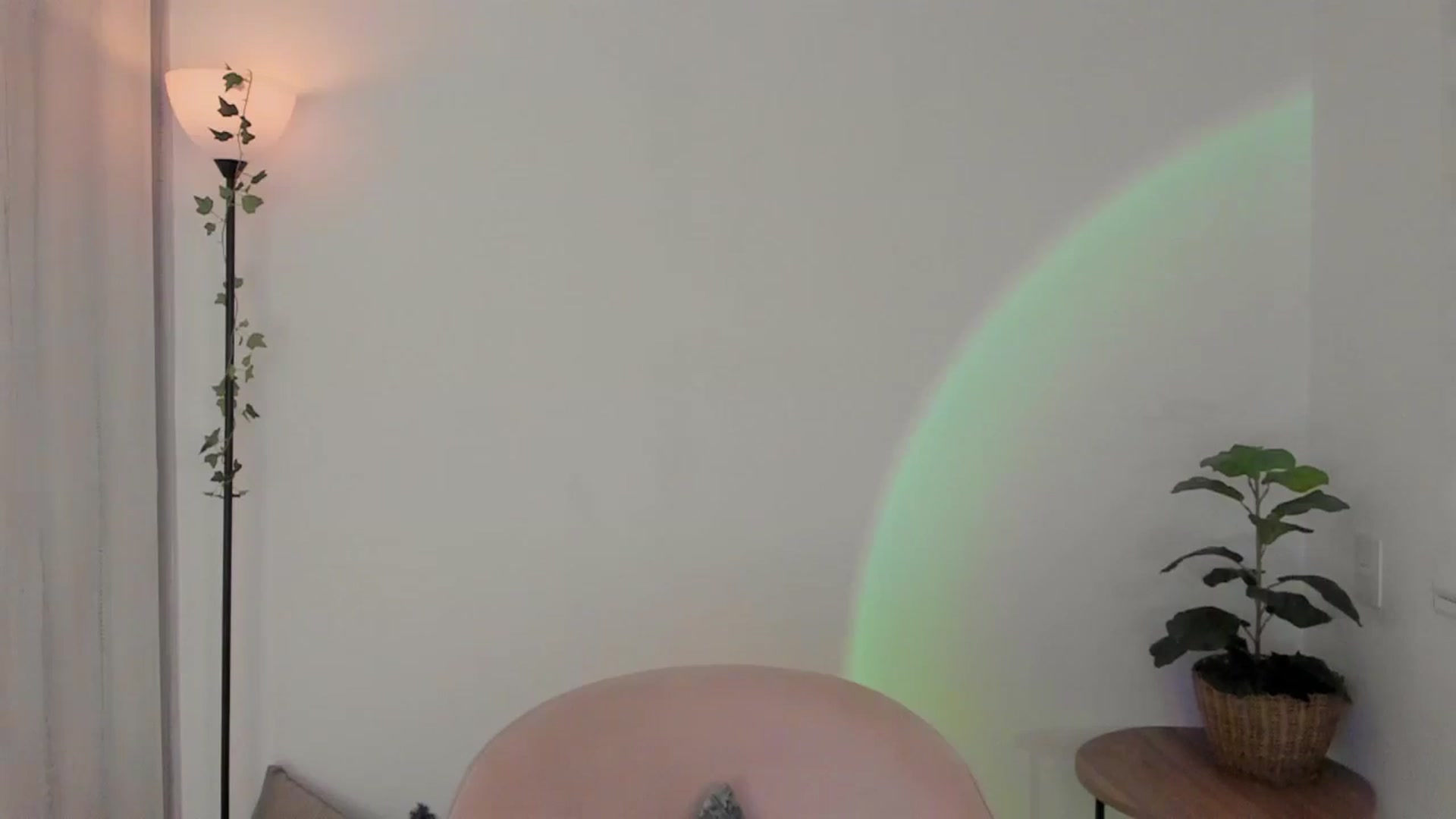 Gallery image thumbnail from sexyALISOM's myfreecams stream on, 05/17/2025, 13:47 image 10 of 20