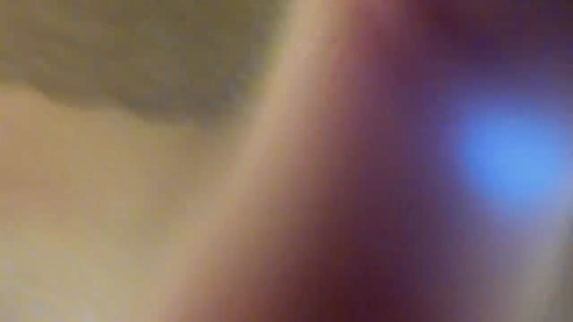 Gallery image thumbnail from sexyALISOM's myfreecams stream on, 05/18/2025, 11:33 image 8 of 20