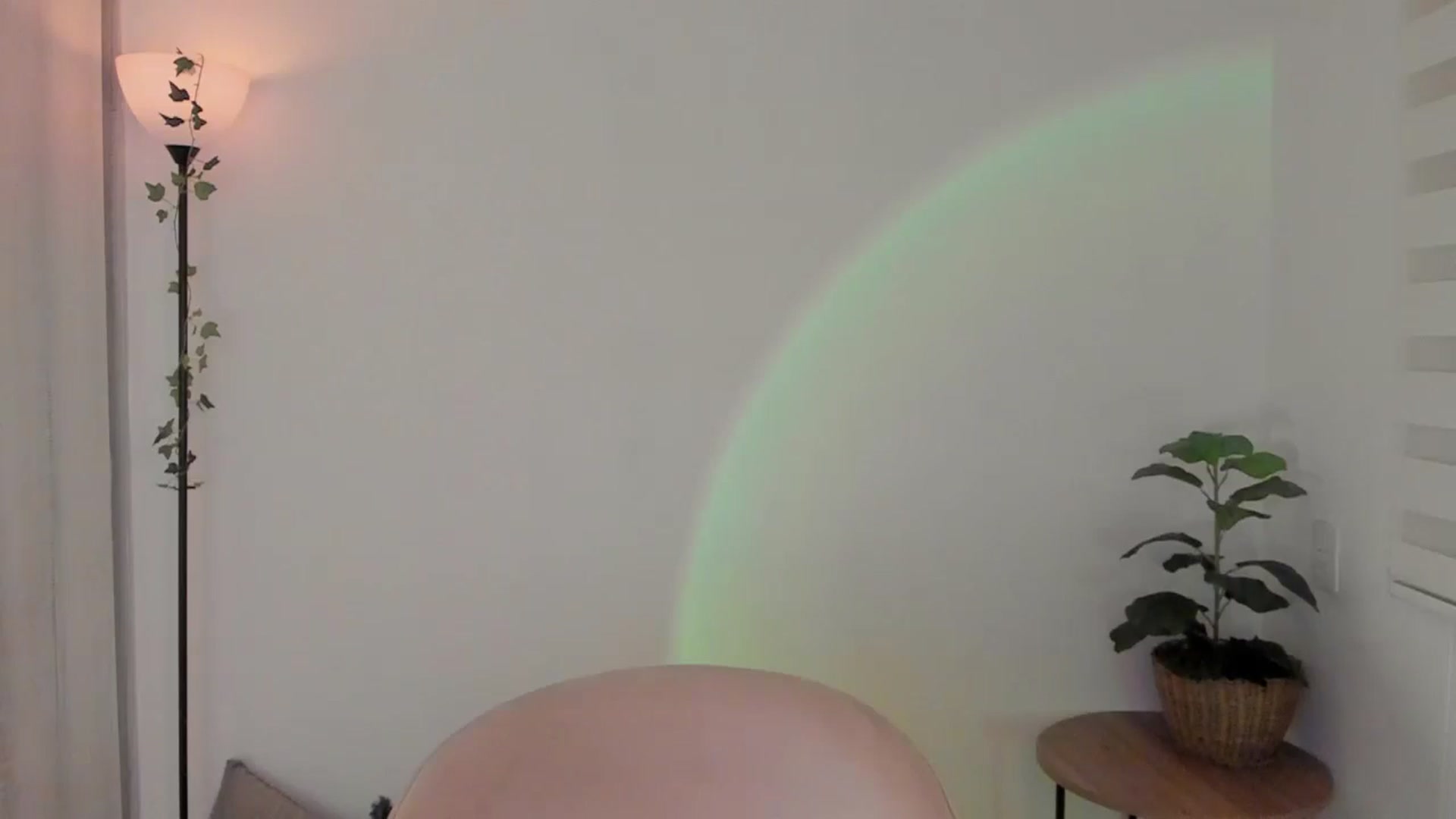 Gallery image thumbnail from sexyALISOM's myfreecams stream on, 05/19/2025, 07:23 image 10 of 20