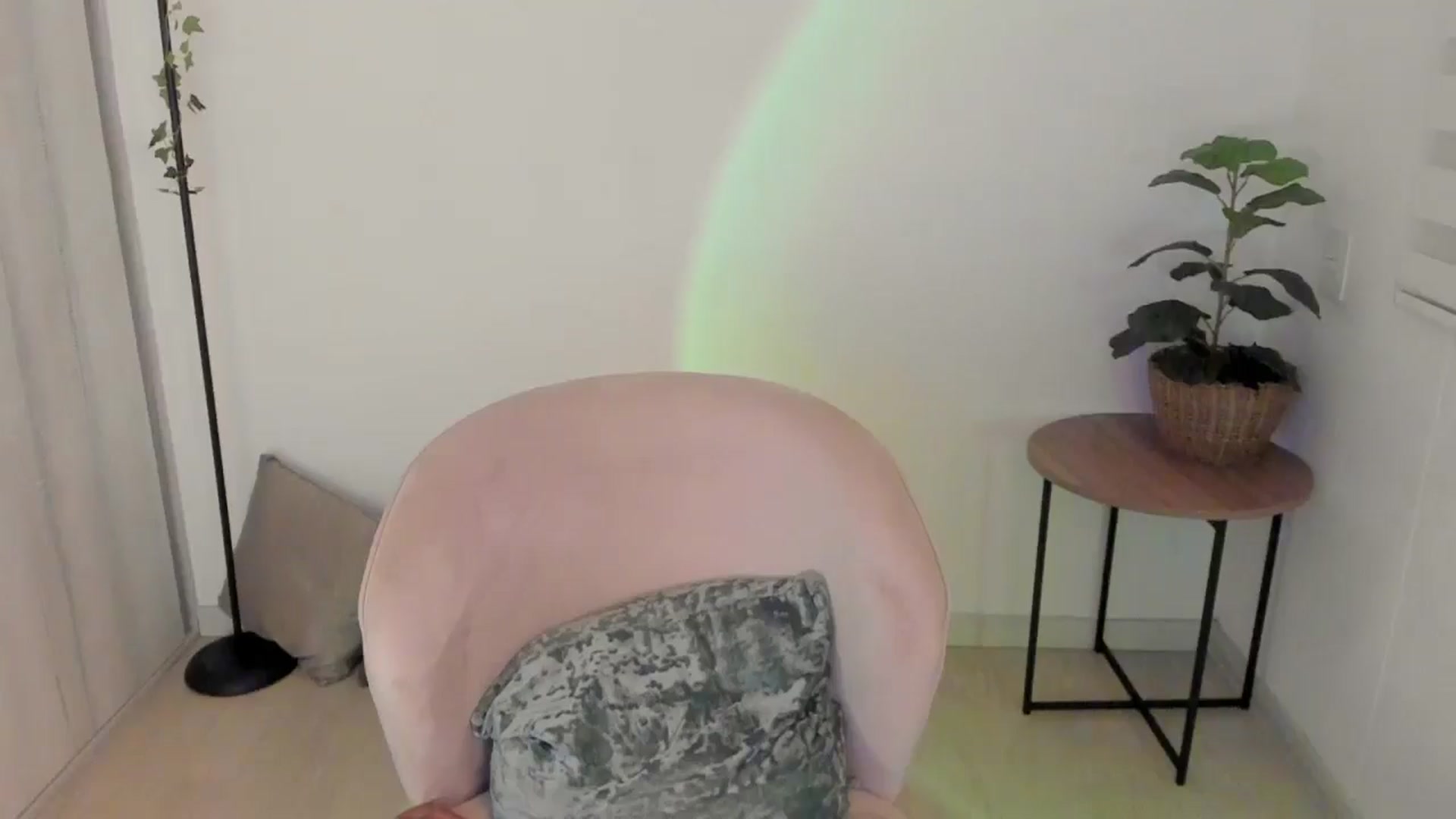 Gallery image thumbnail from sexyALISOM's myfreecams stream on, 05/19/2025, 07:23 image 5 of 20