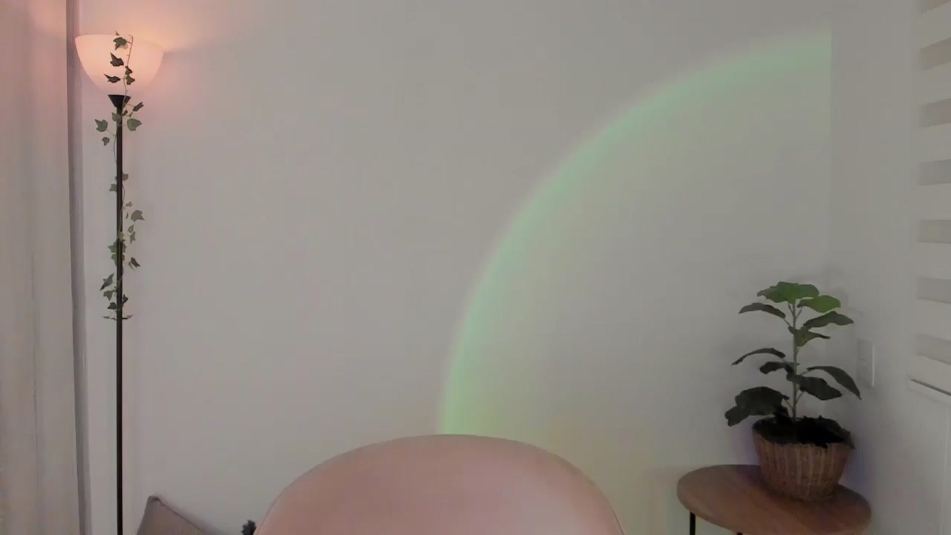 Gallery image thumbnail from sexyALISOM's myfreecams stream on, 05/19/2025, 07:23 image 9 of 20