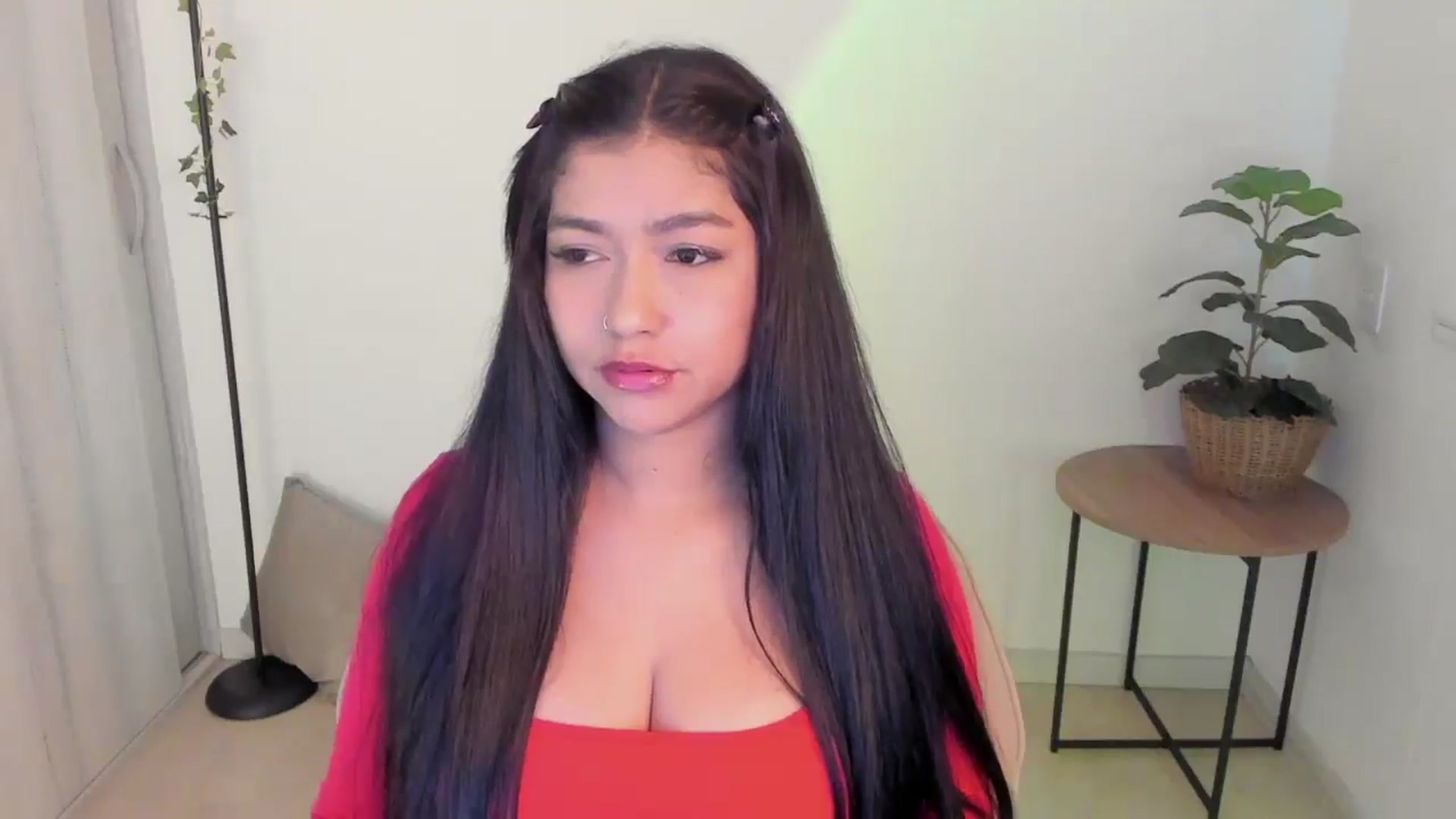 Gallery image thumbnail from sexyALISOM's myfreecams stream on, 05/19/2025, 13:35 image 4 of 20