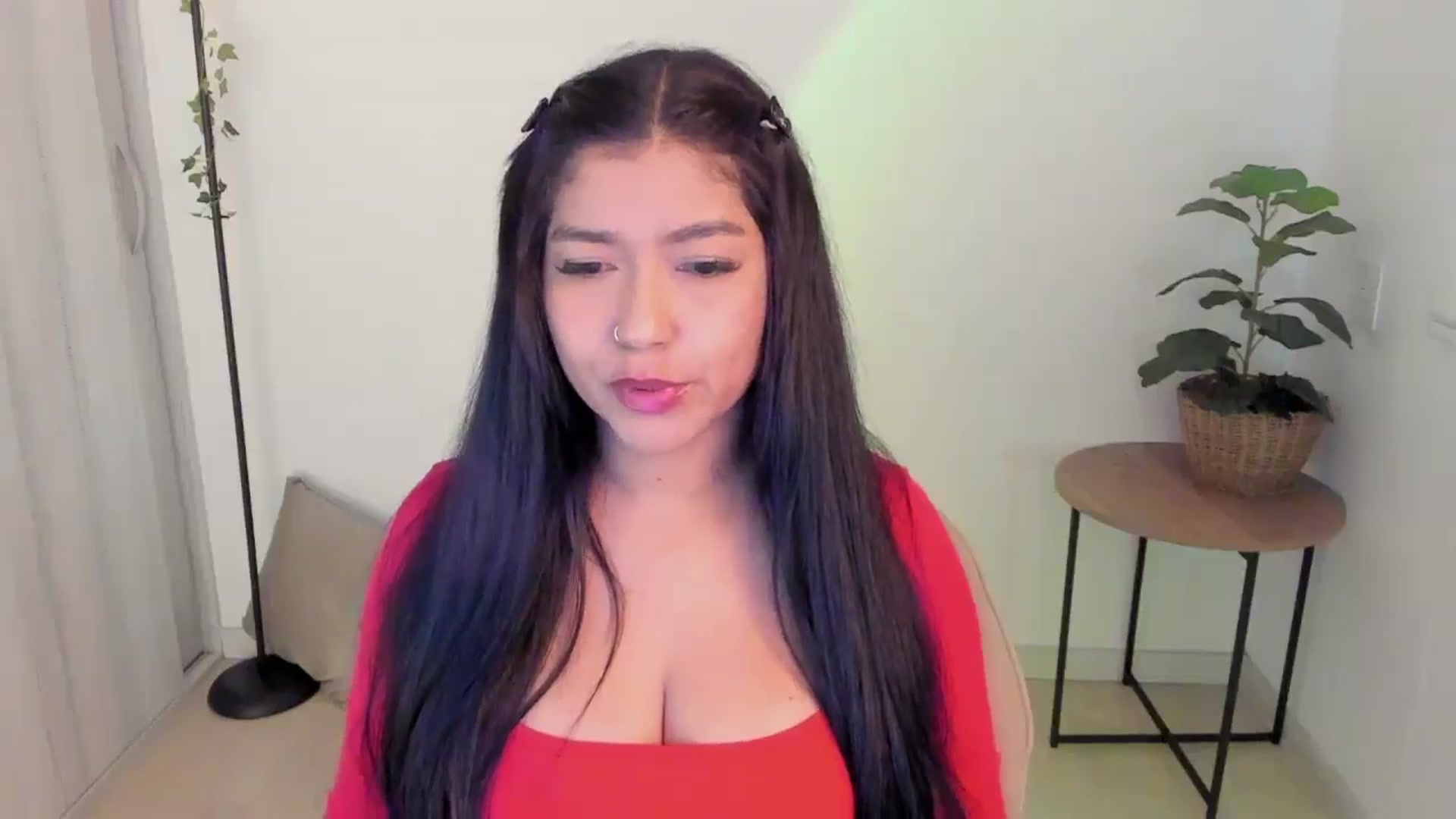 Gallery image thumbnail from sexyALISOM's myfreecams stream on, 05/19/2025, 13:35 image 2 of 20