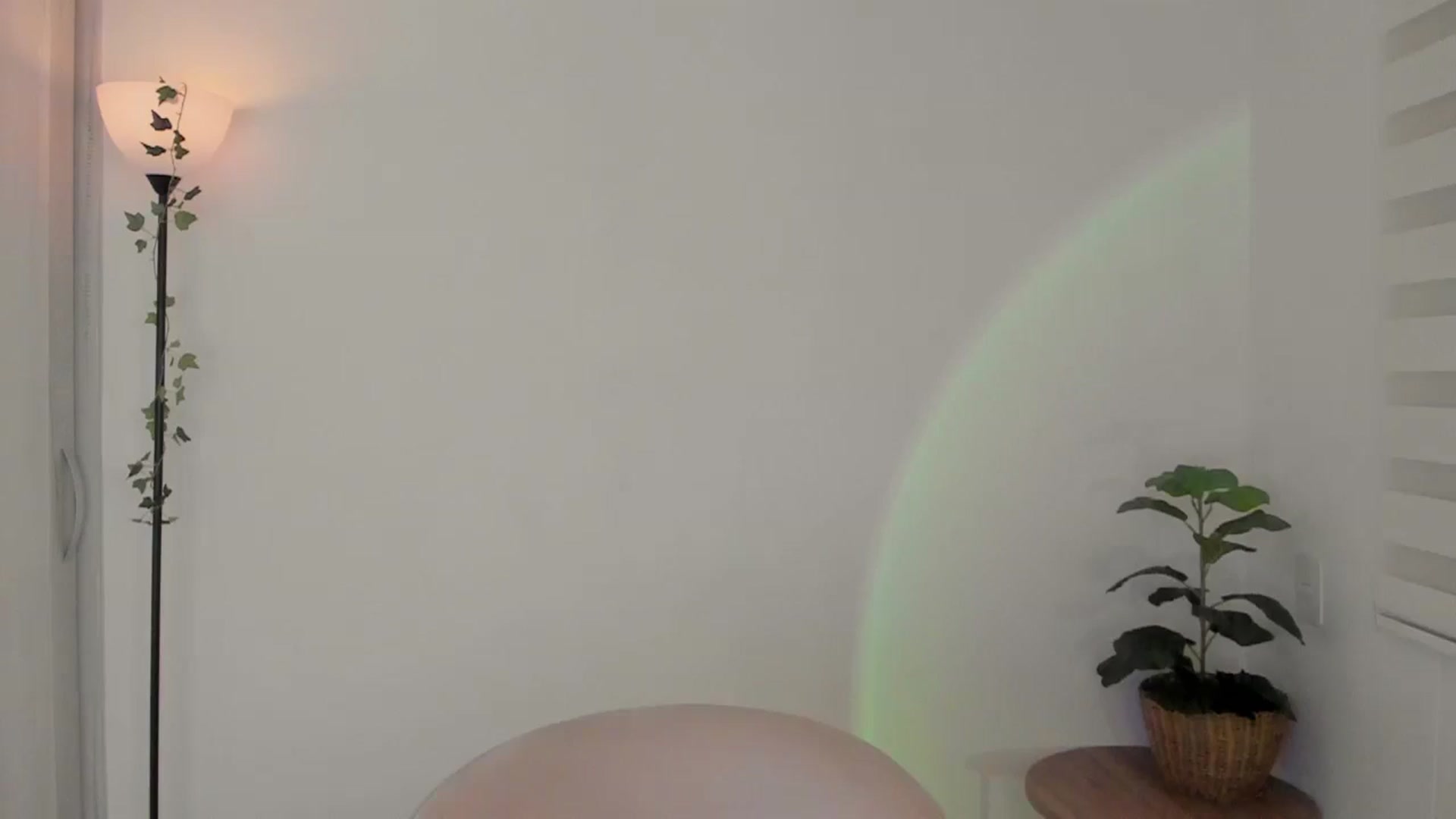 Gallery image thumbnail from sexyALISOM's myfreecams stream on, 05/20/2025, 08:22 image 16 of 20
