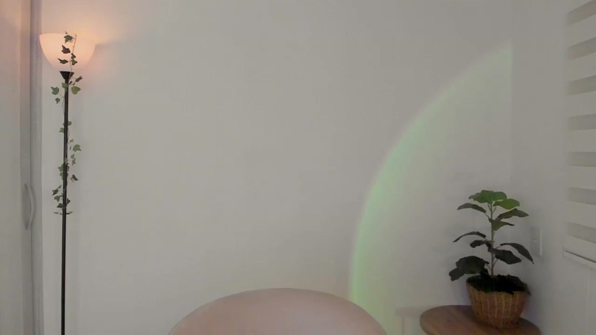 Gallery image thumbnail from sexyALISOM's myfreecams stream on, 05/20/2025, 08:22 image 15 of 20