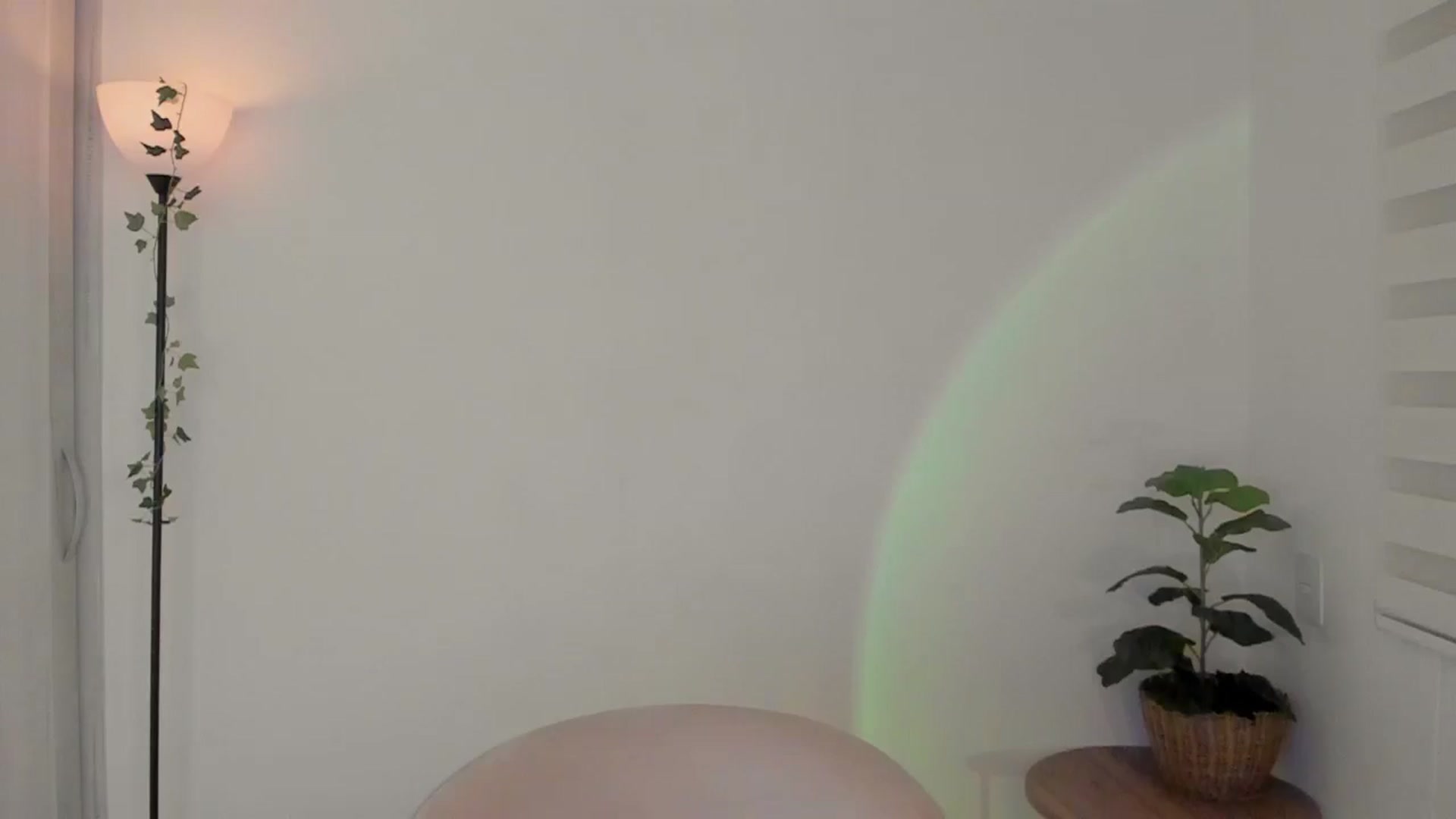 Gallery image thumbnail from sexyALISOM's myfreecams stream on, 05/20/2025, 08:22 image 17 of 20