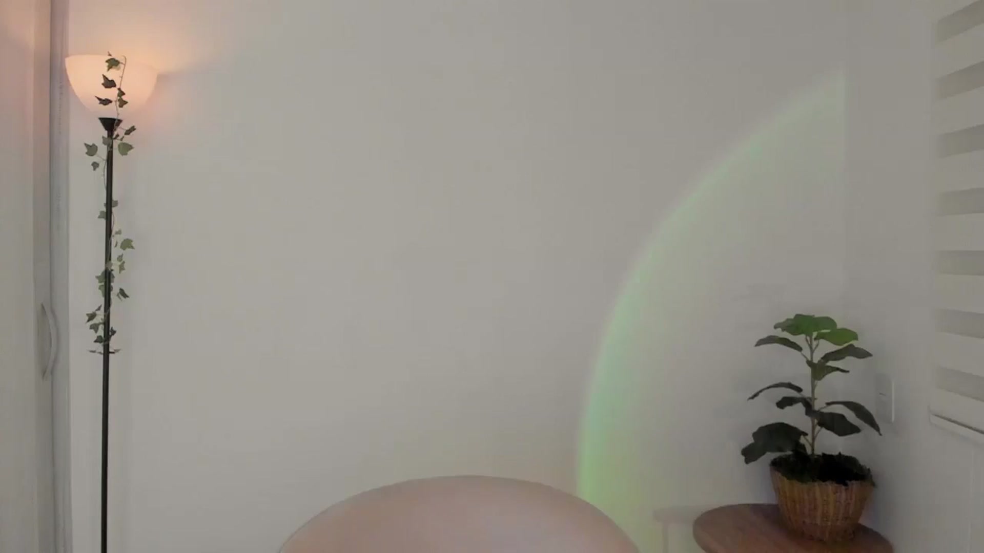 Gallery image thumbnail from sexyALISOM's myfreecams stream on, 05/20/2025, 08:22 image 18 of 20