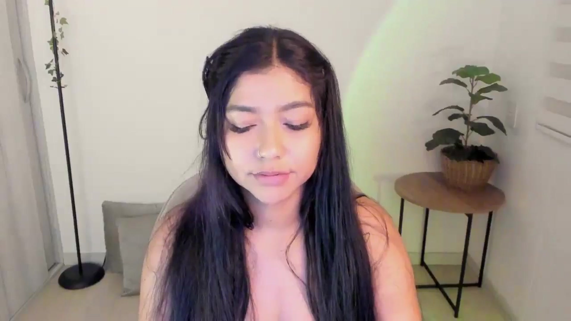 Gallery image thumbnail from sexyALISOM's myfreecams stream on, 05/20/2025, 08:22 image 12 of 20