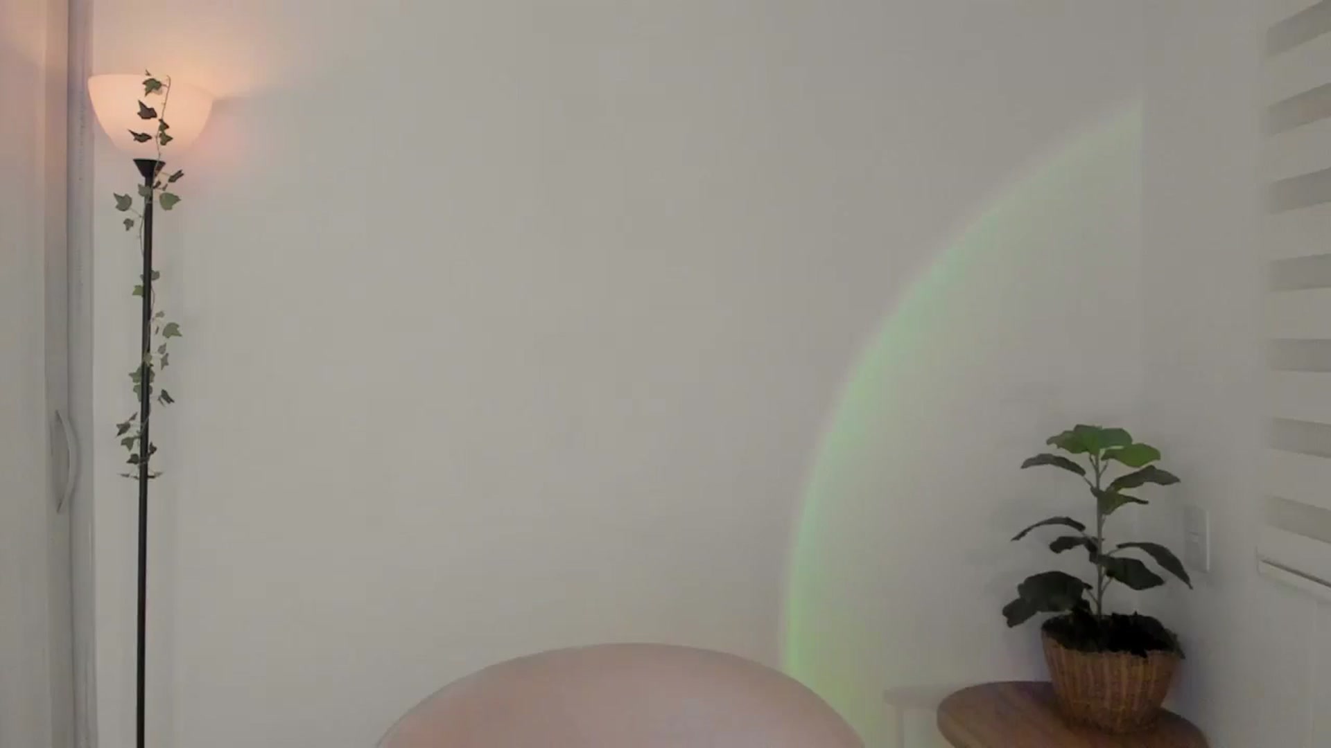 Gallery image thumbnail from sexyALISOM's myfreecams stream on, 05/20/2025, 08:22 image 14 of 20