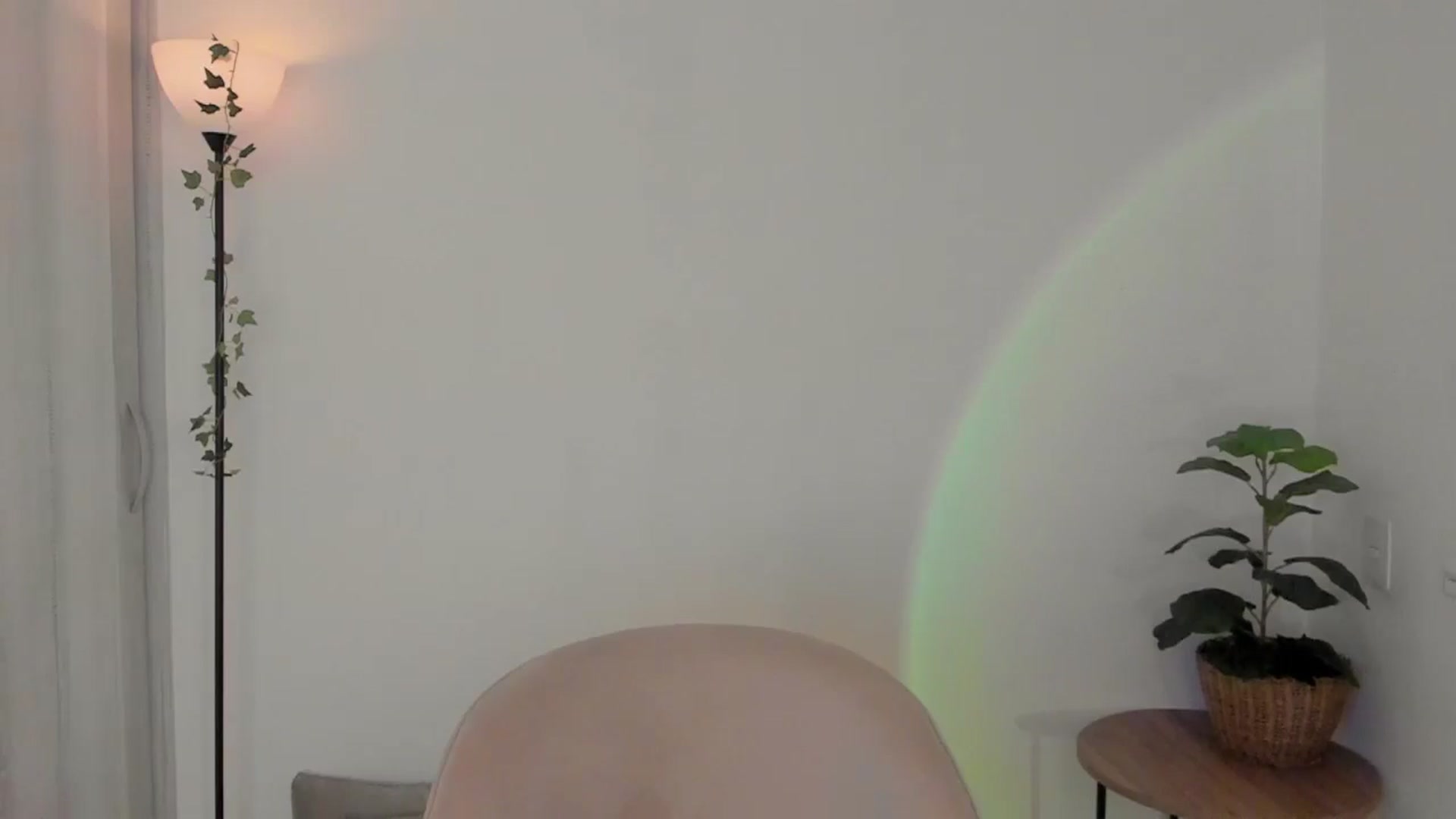 Gallery image thumbnail from sexyALISOM's myfreecams stream on, 05/20/2025, 14:09 image 16 of 20