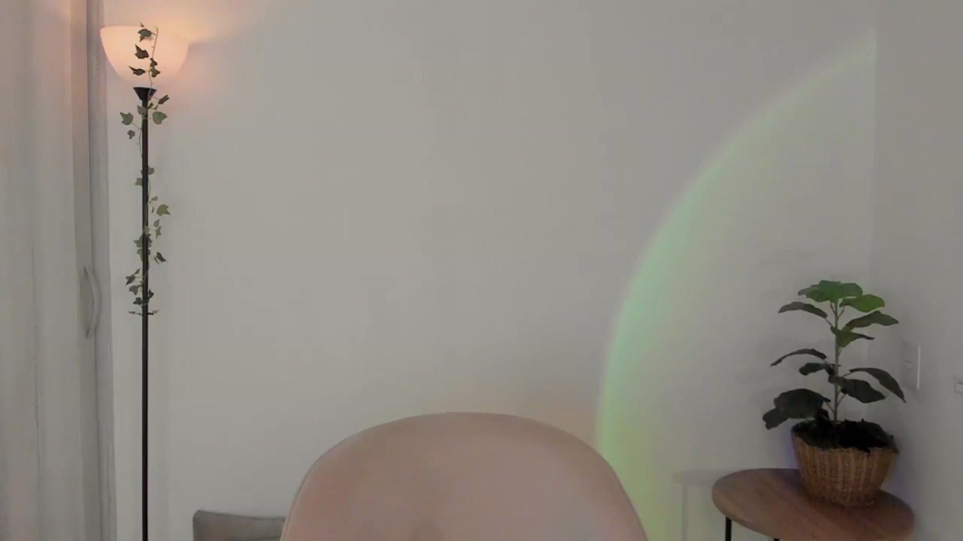 Gallery image thumbnail from sexyALISOM's myfreecams stream on, 05/20/2025, 14:09 image 15 of 20