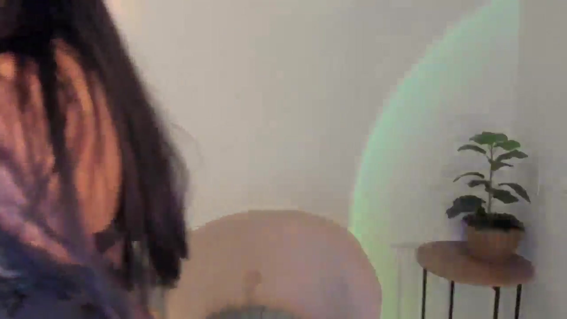 Gallery image thumbnail from sexyALISOM's myfreecams stream on, 05/20/2025, 14:09 image 14 of 20