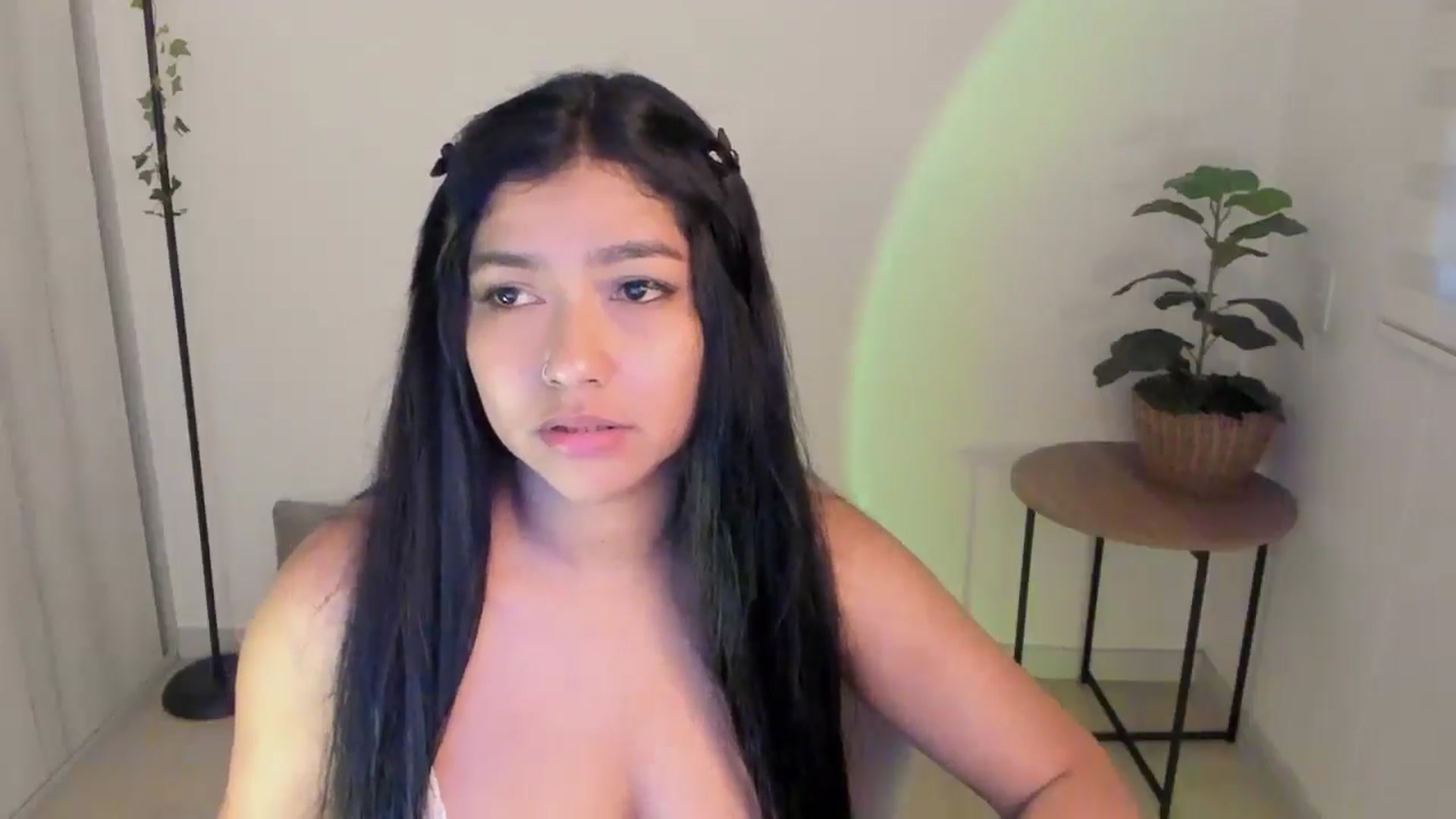 Gallery image thumbnail from sexyALISOM's myfreecams stream on, 05/21/2025, 11:10 image 20 of 20
