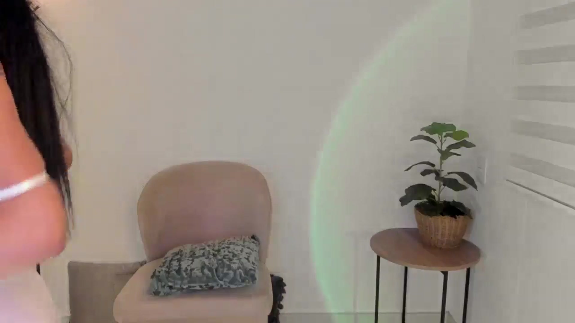 Gallery image thumbnail from sexyALISOM's myfreecams stream on, 05/21/2025, 11:10 image 5 of 20